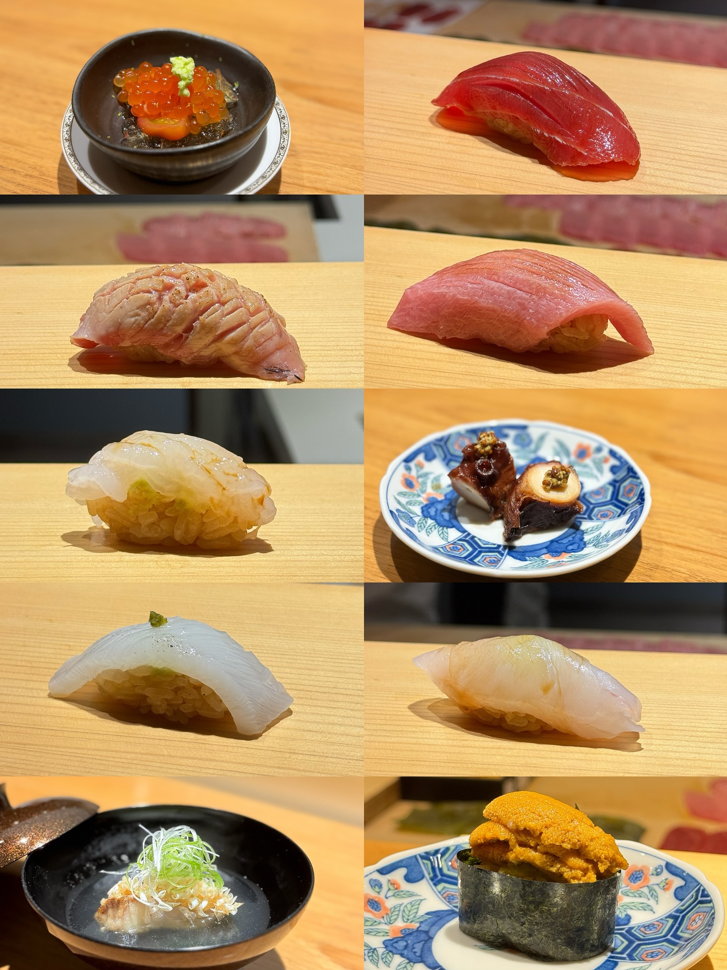 ทับทิม - ภรัณยา ลาภอุดมสกุล