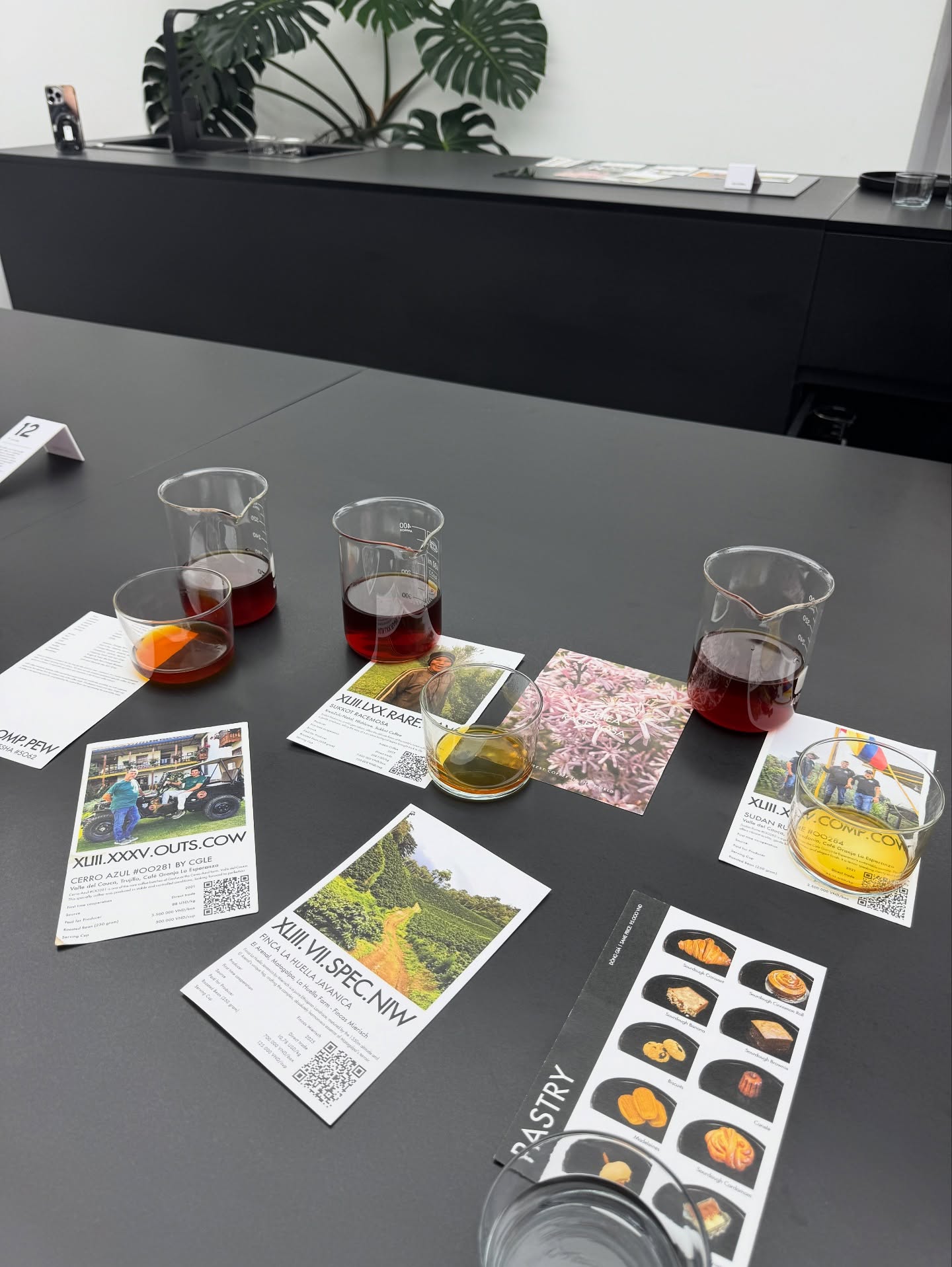 ทับทิม - ภรัณยา ลาภอุดมสกุล