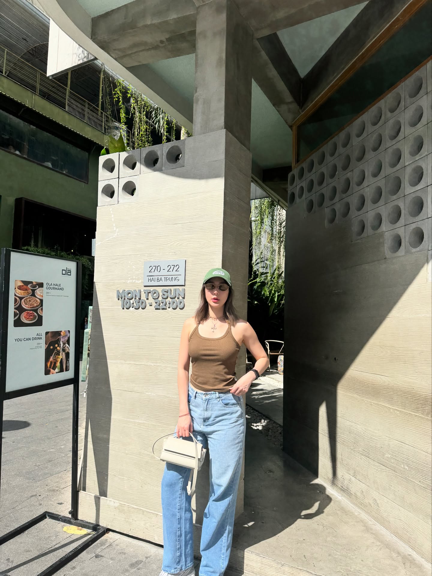 ทับทิม - ภรัณยา ลาภอุดมสกุล