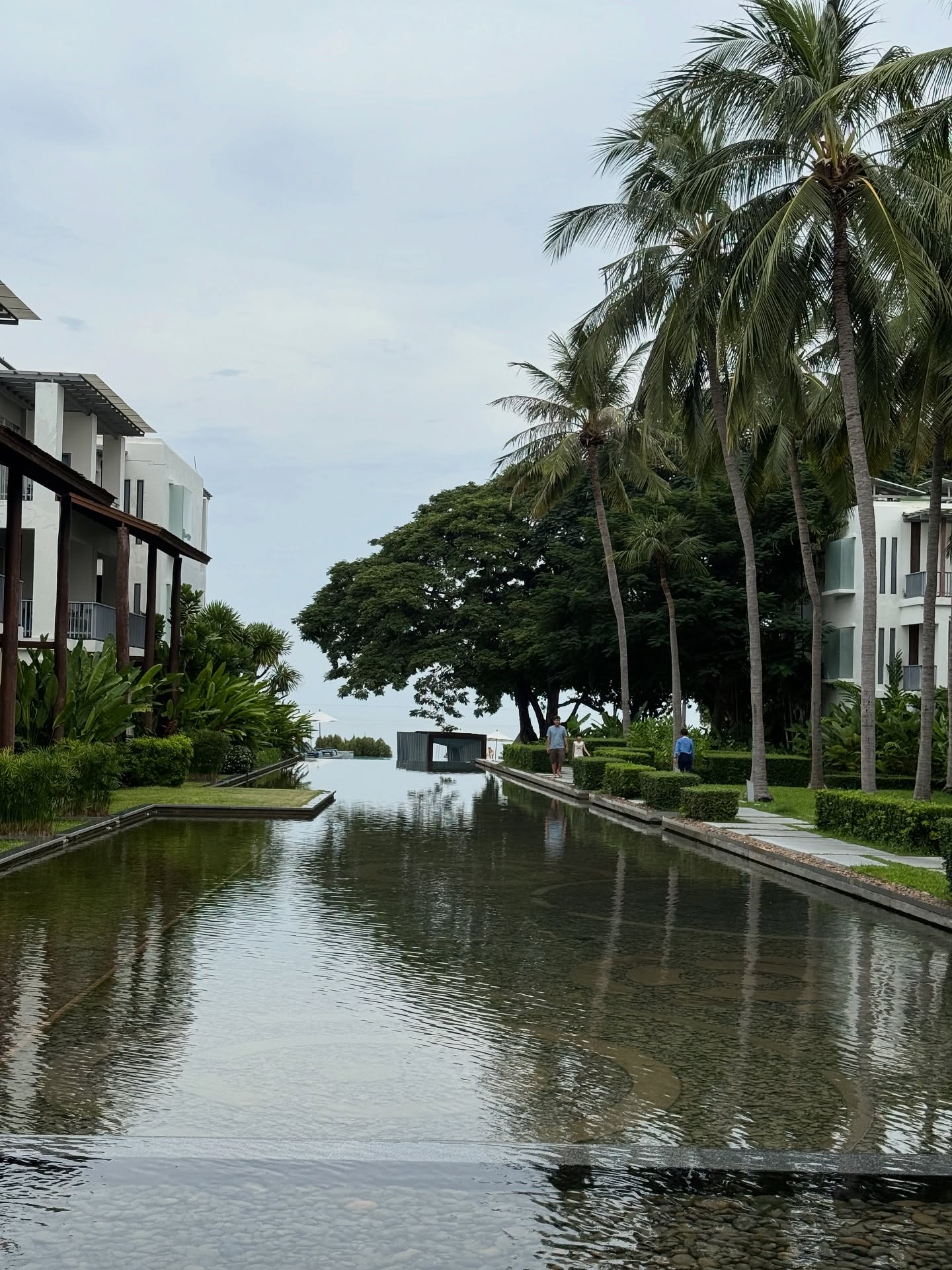 ทับทิม - ภรัณยา ลาภอุดมสกุล