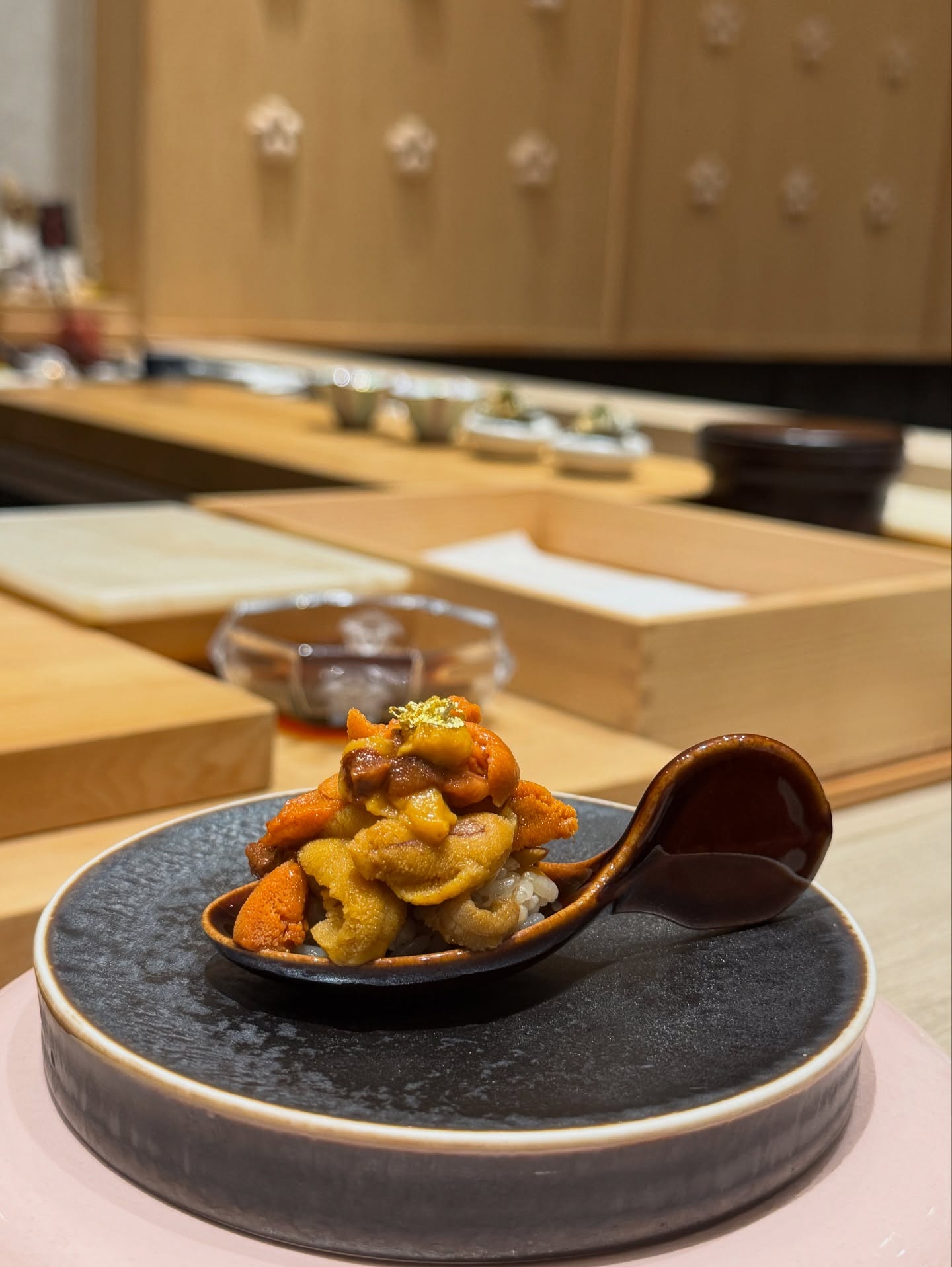 ทับทิม - ภรัณยา ลาภอุดมสกุล