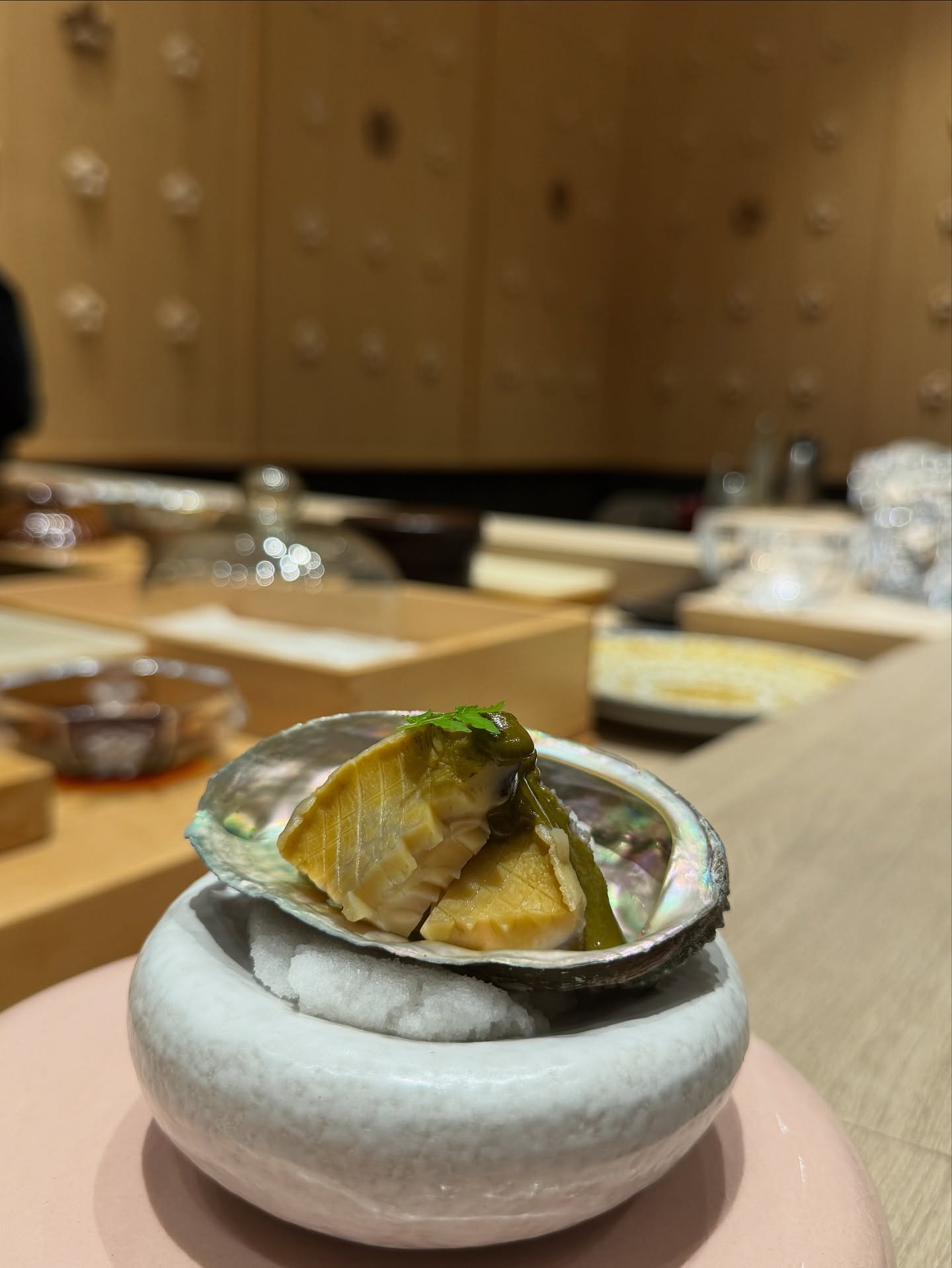 ทับทิม - ภรัณยา ลาภอุดมสกุล