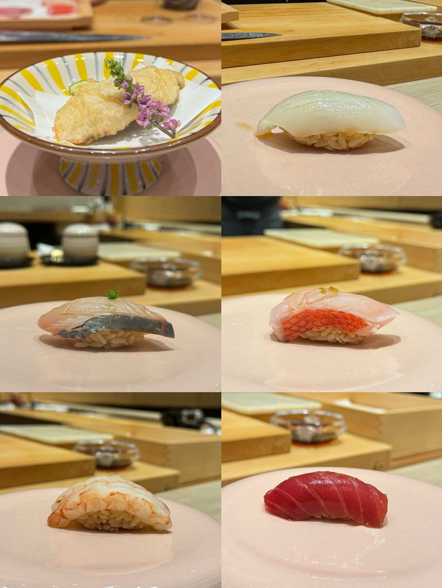 ทับทิม - ภรัณยา ลาภอุดมสกุล