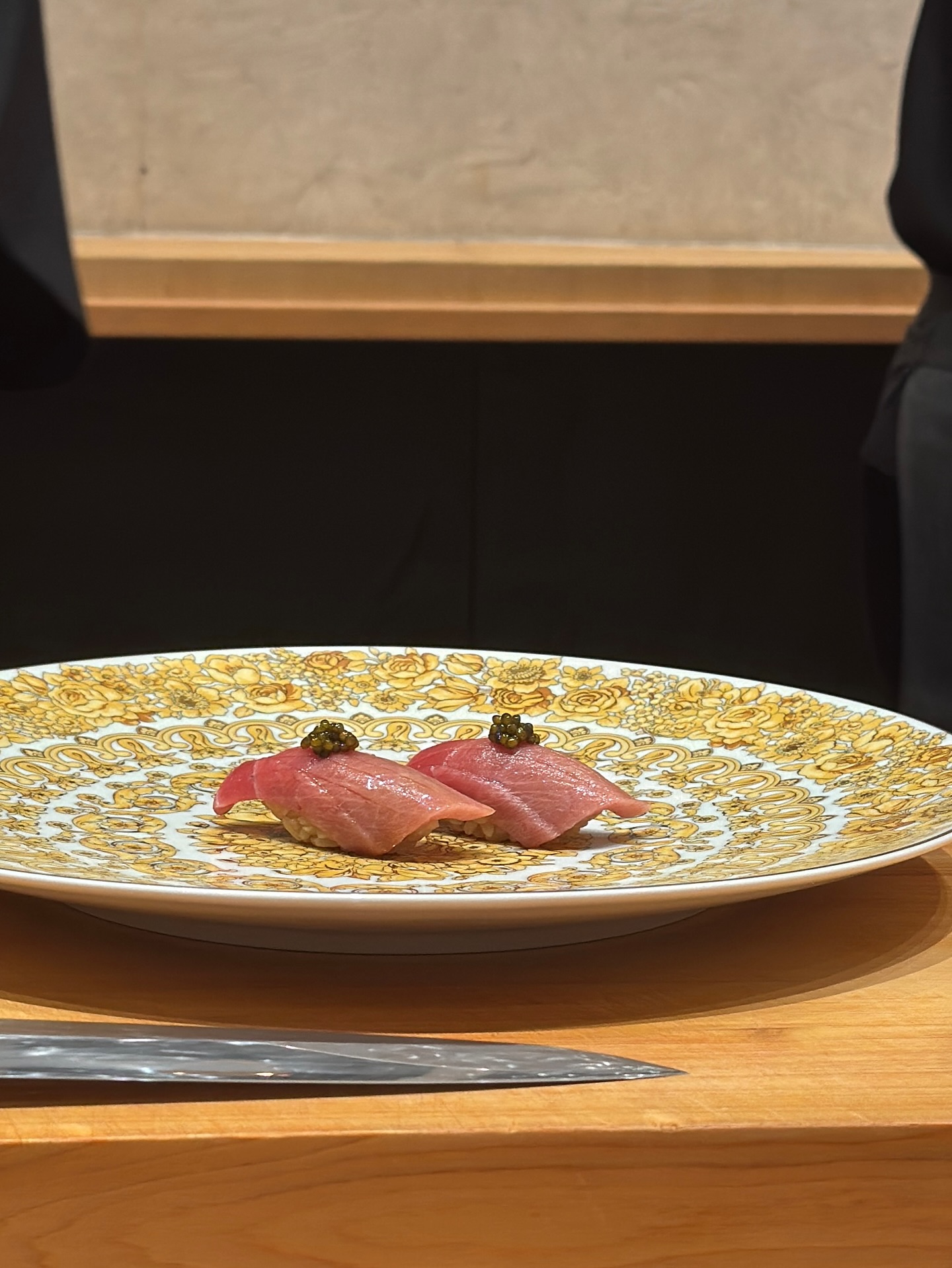 ทับทิม - ภรัณยา ลาภอุดมสกุล