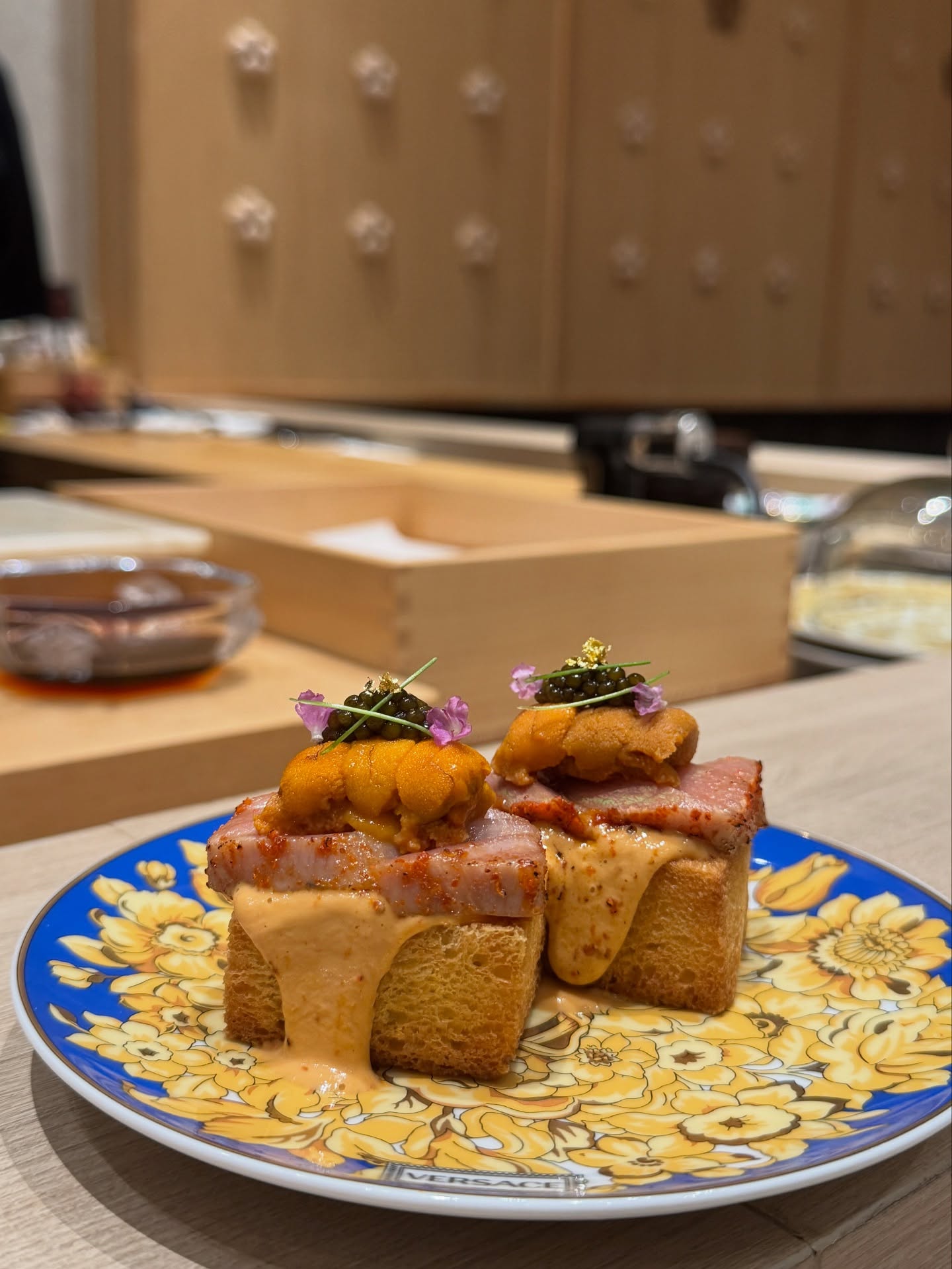 ทับทิม - ภรัณยา ลาภอุดมสกุล