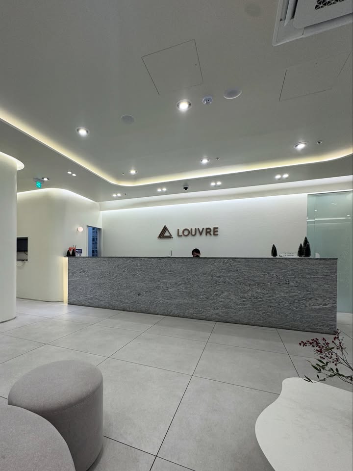 ทับทิม - ภรัณยา ลาภอุดมสกุล