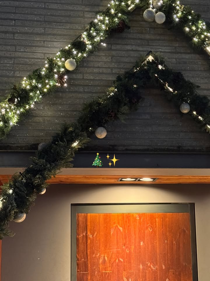 ทับทิม - ภรัณยา ลาภอุดมสกุล