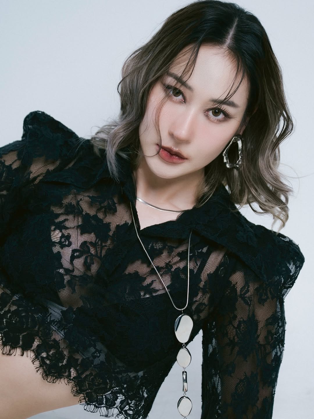 ทับทิม - ภรัณยา ลาภอุดมสกุล