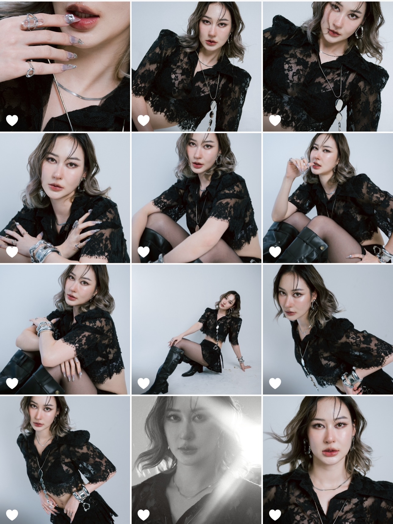 ทับทิม - ภรัณยา ลาภอุดมสกุล