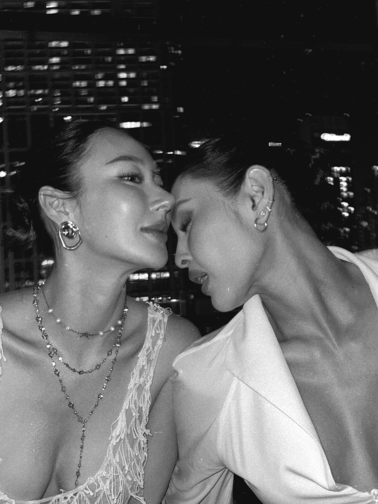 ทับทิม - ภรัณยา ลาภอุดมสกุล