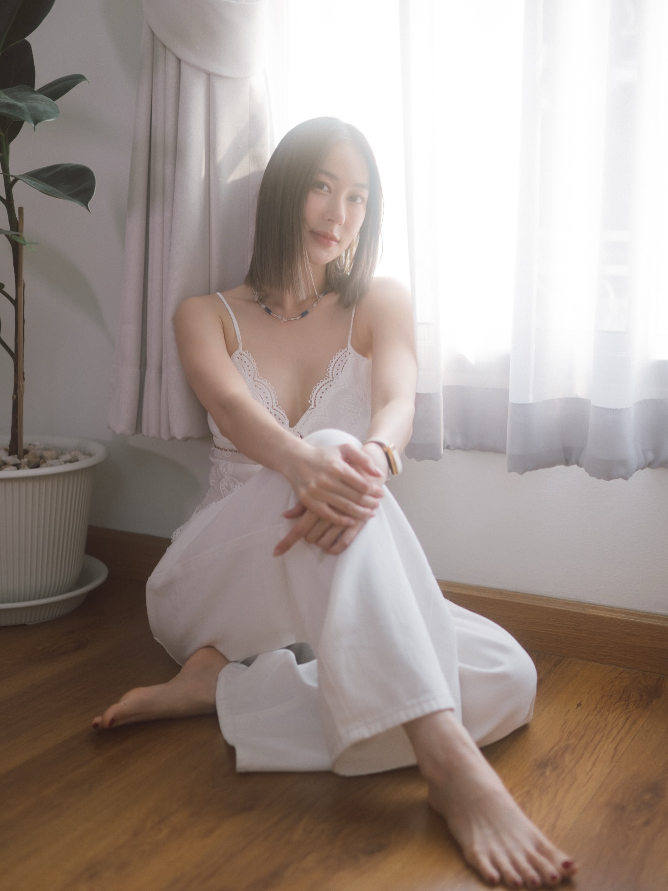 ทับทิม - ภรัณยา ลาภอุดมสกุล