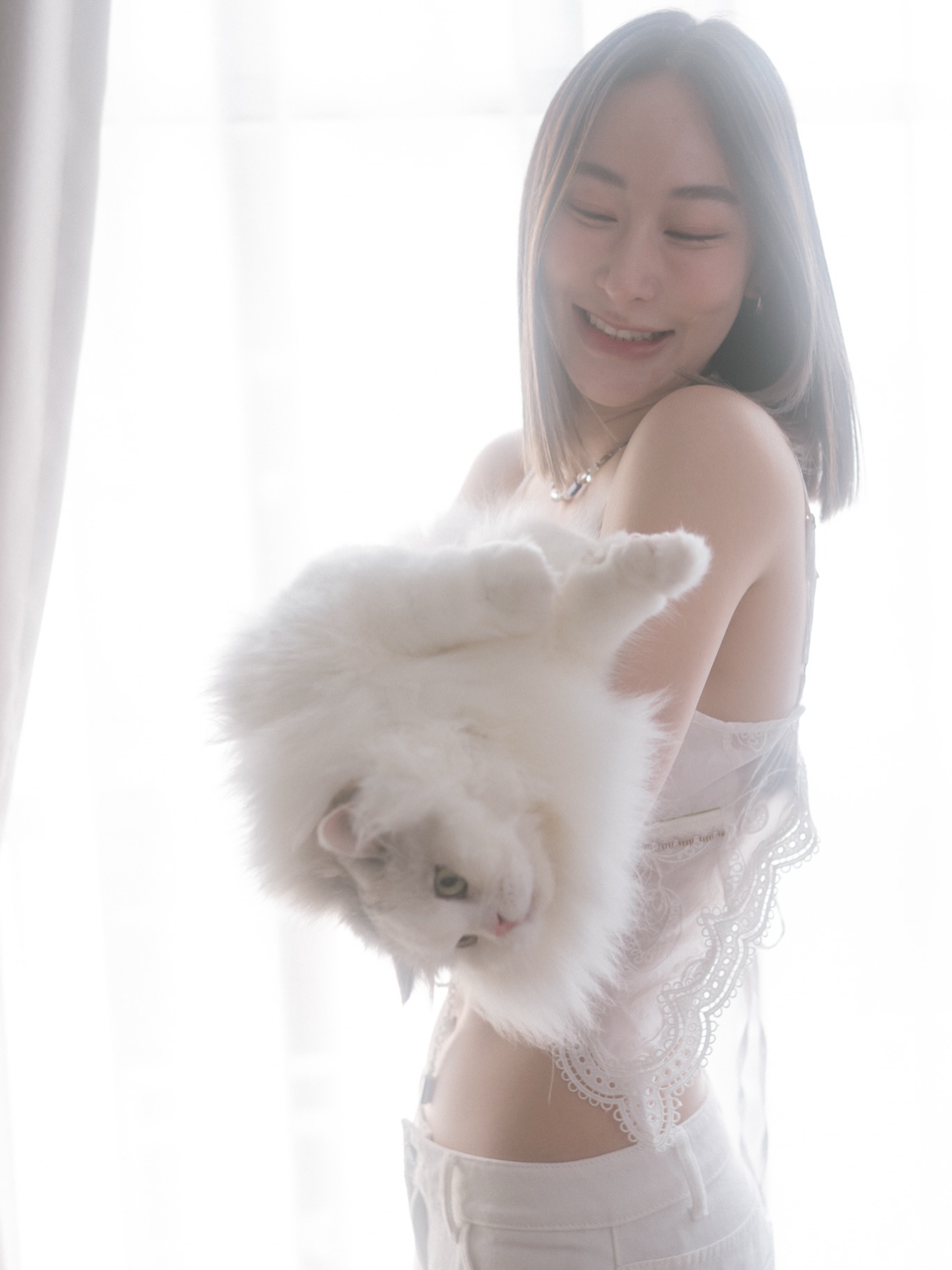 ทับทิม - ภรัณยา ลาภอุดมสกุล