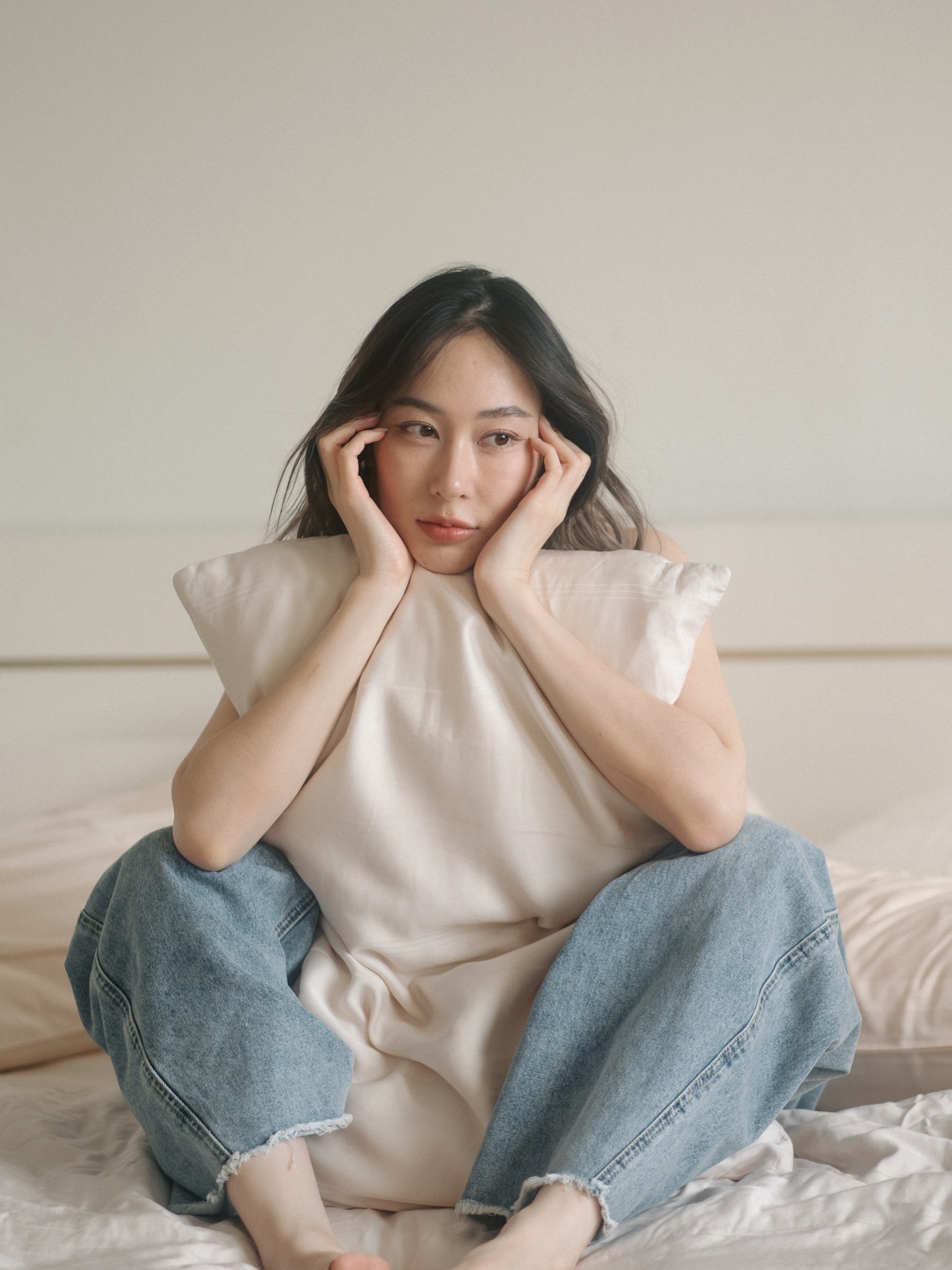 ทับทิม - ภรัณยา ลาภอุดมสกุล