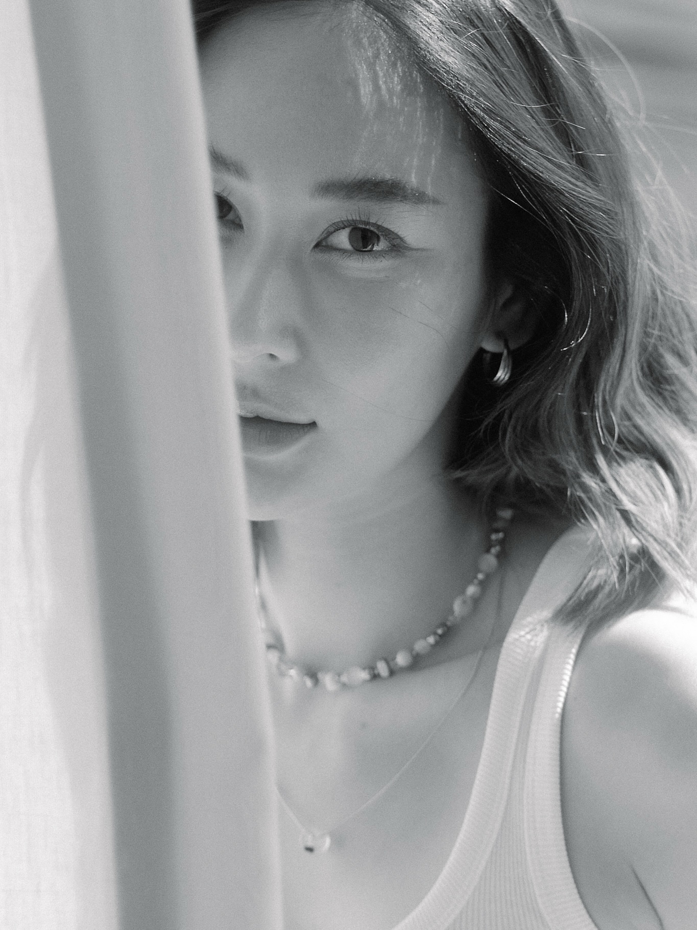 ทับทิม - ภรัณยา ลาภอุดมสกุล