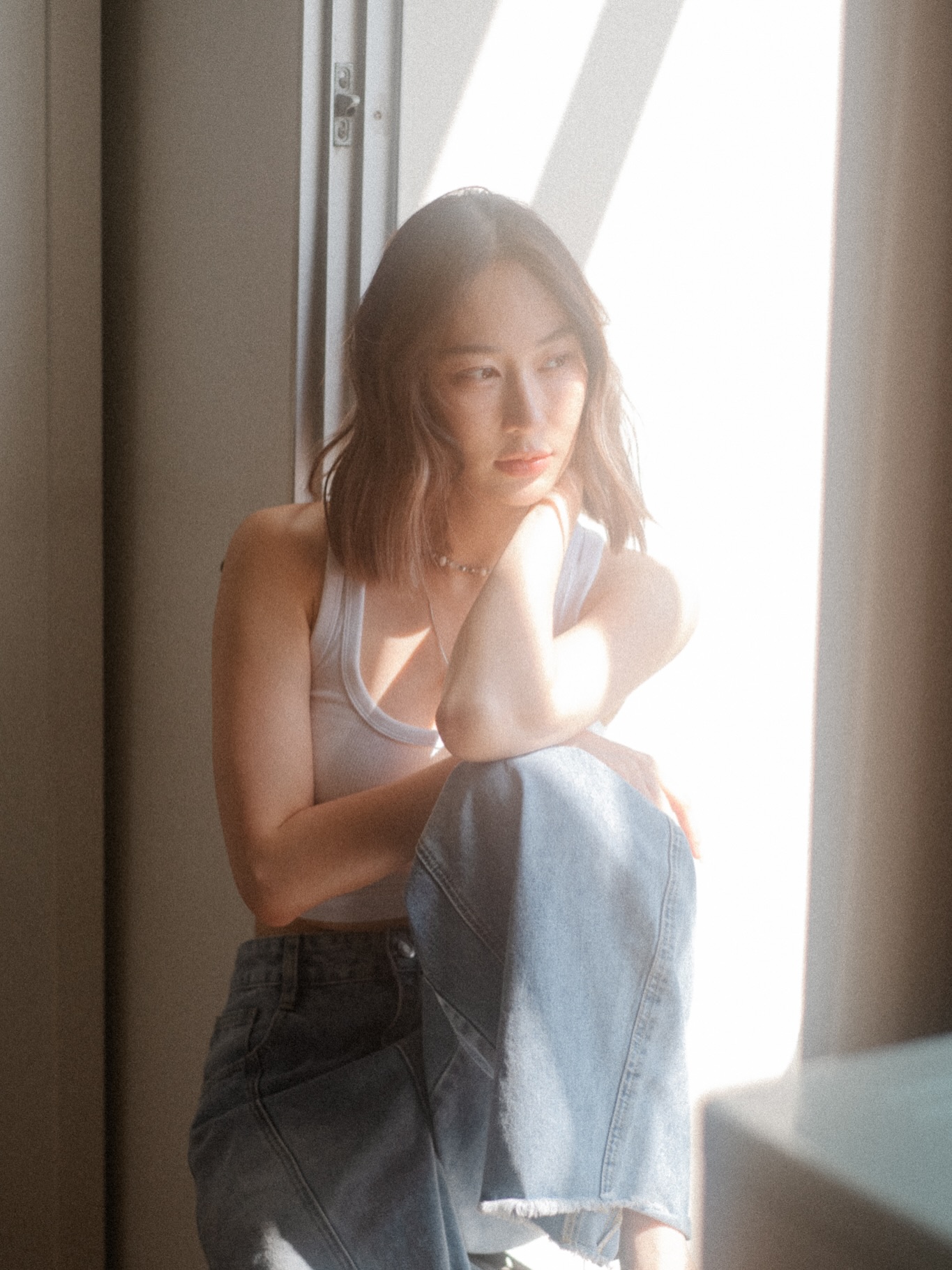 ทับทิม - ภรัณยา ลาภอุดมสกุล