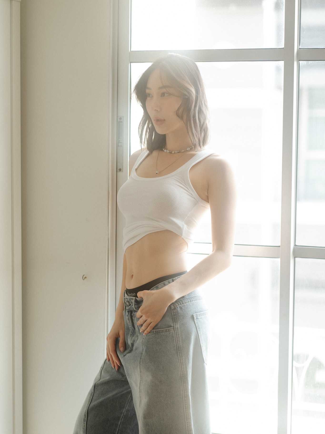 ทับทิม - ภรัณยา ลาภอุดมสกุล