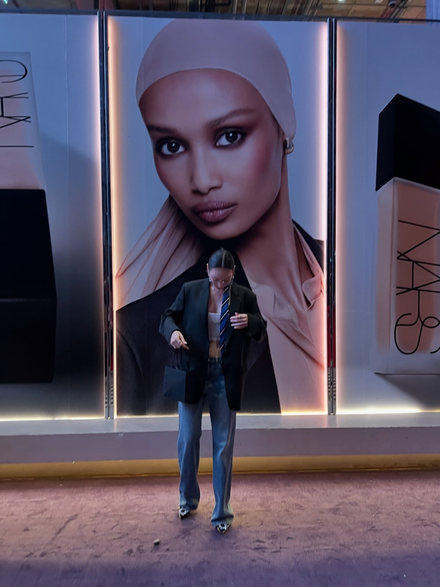 ทับทิม - ภรัณยา ลาภอุดมสกุล