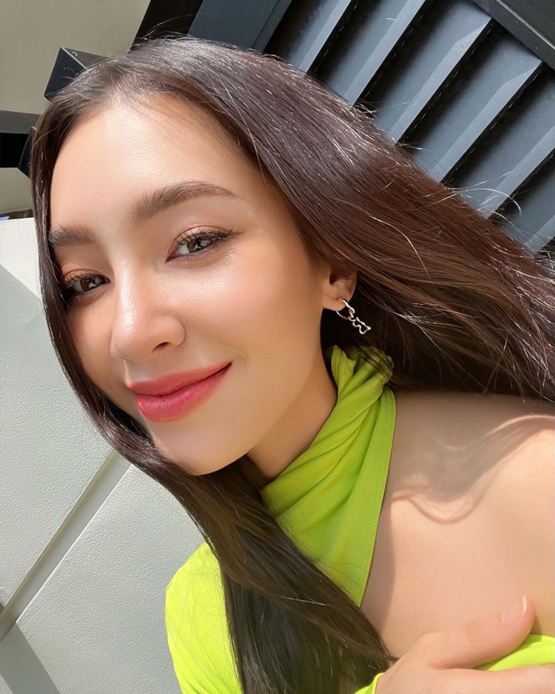 เบลล่า - ราณี แคมเปน