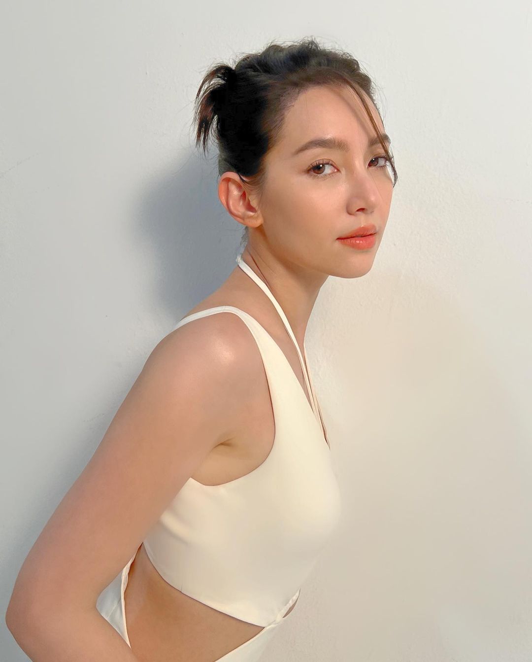 เบลล่า - ราณี แคมเปน