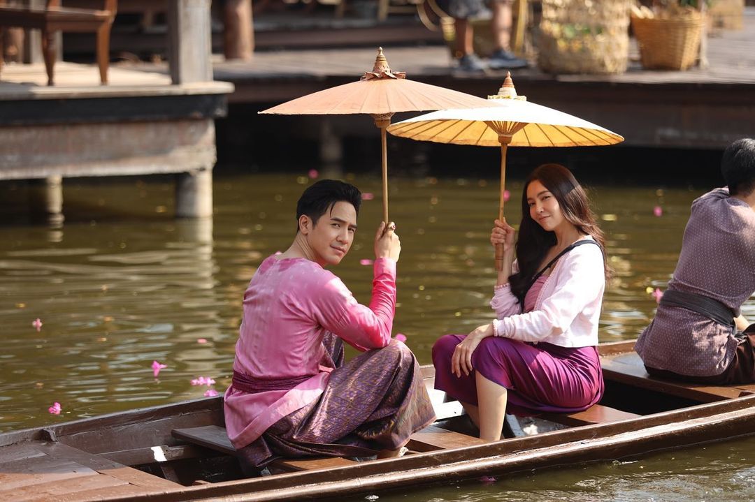 เบลล่า - ราณี แคมเปน