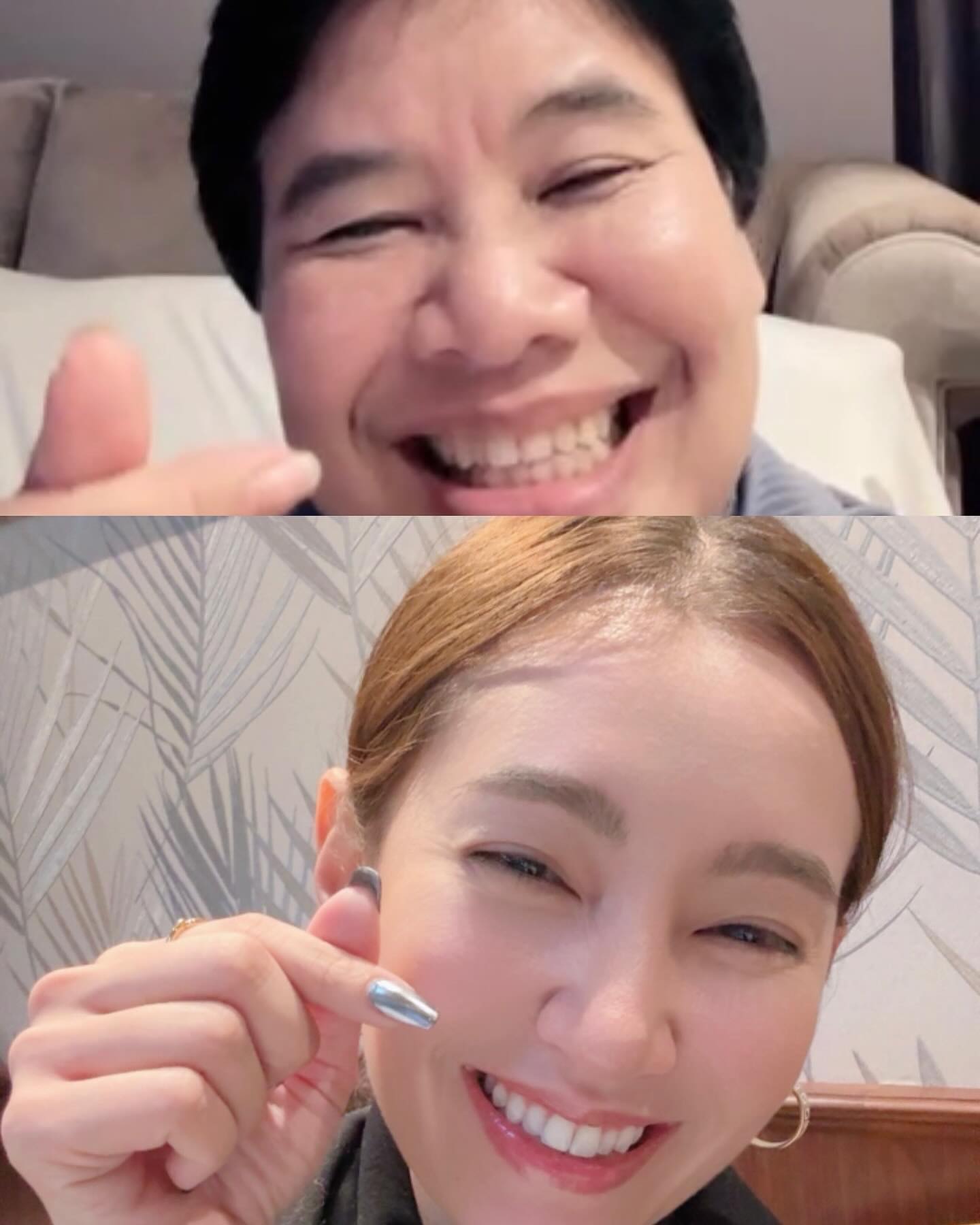 เบลล่า - ราณี แคมเปน
