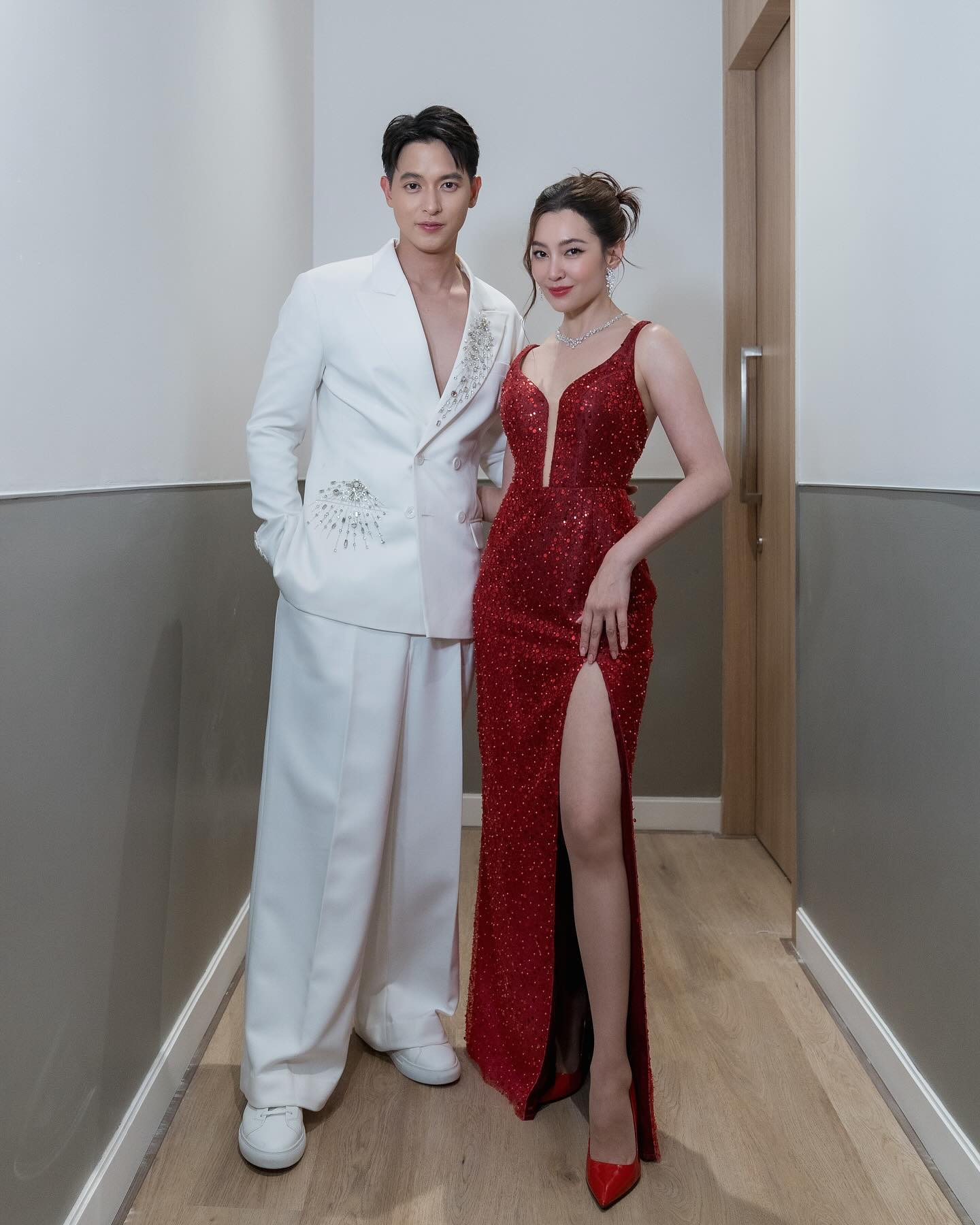 เบลล่า - ราณี แคมเปน