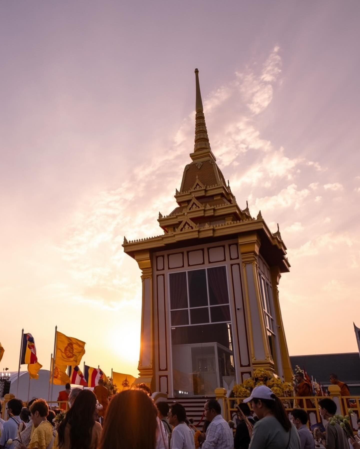 เบลล่า - ราณี แคมเปน