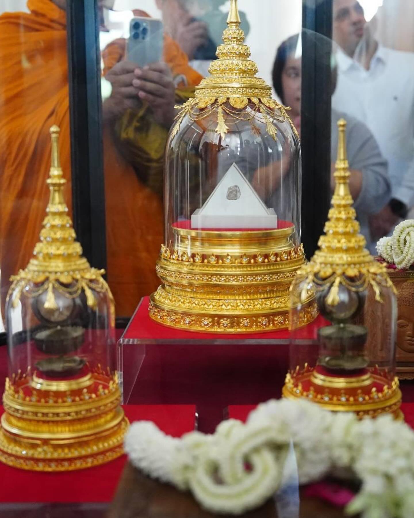 เบลล่า - ราณี แคมเปน