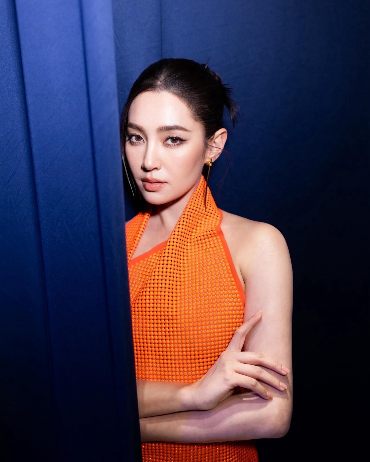 เบลล่า - ราณี แคมเปน