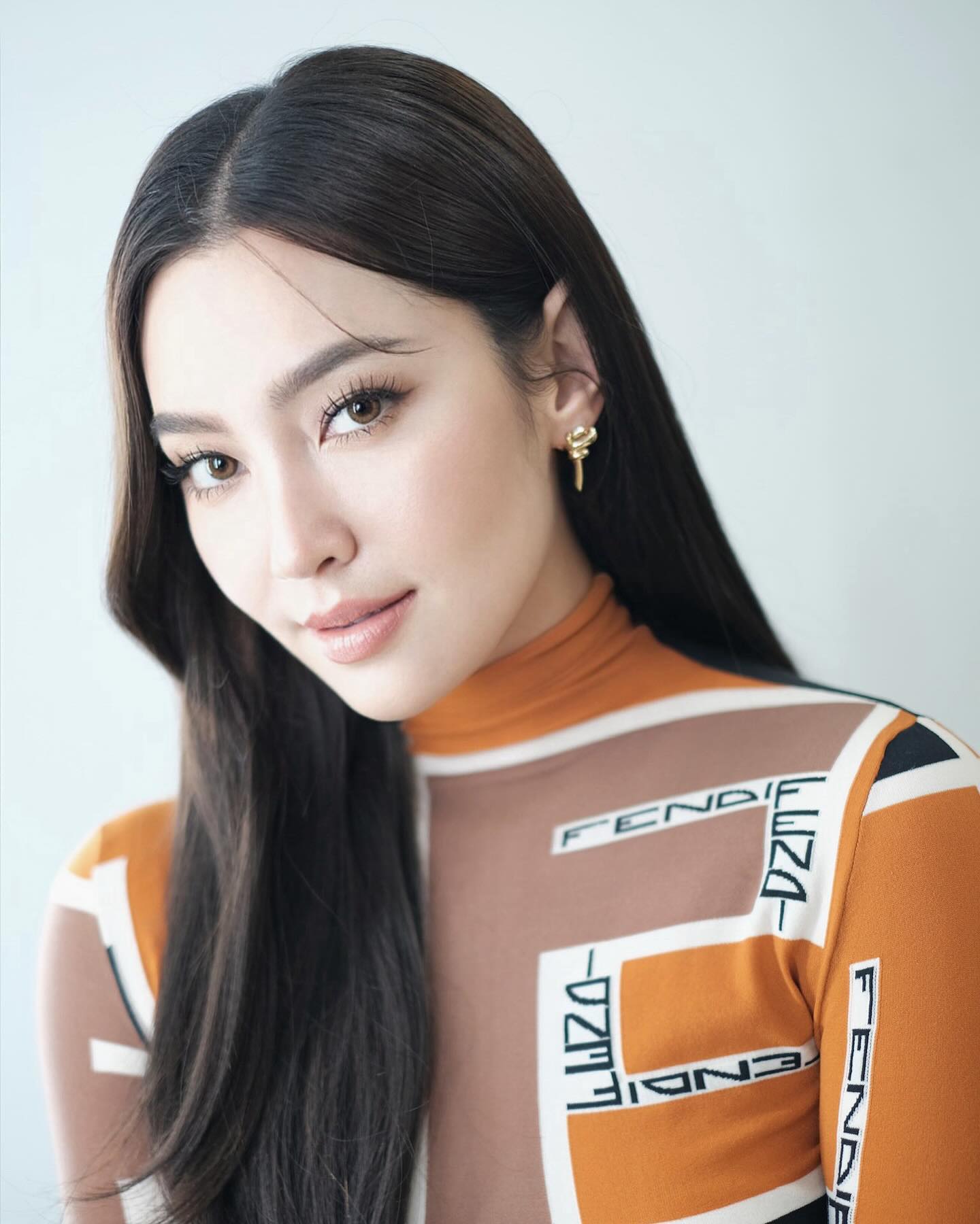 เบลล่า - ราณี แคมเปน