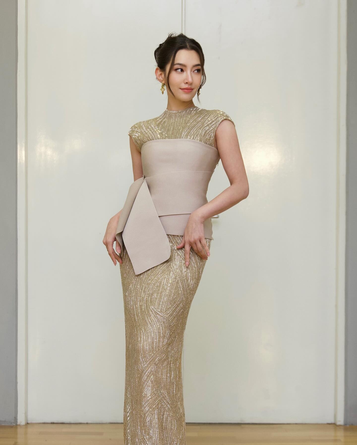 เบลล่า - ราณี แคมเปน