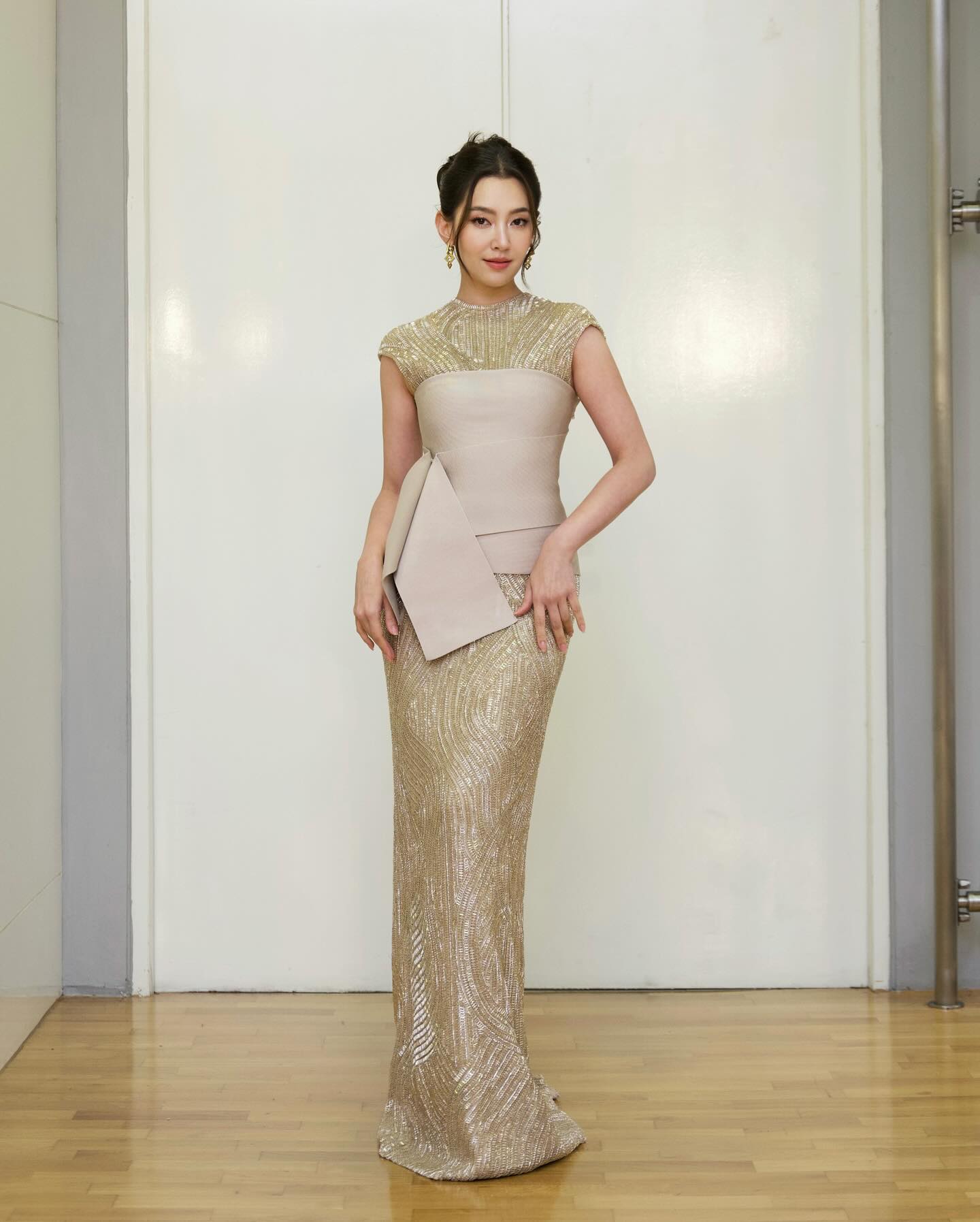 เบลล่า - ราณี แคมเปน
