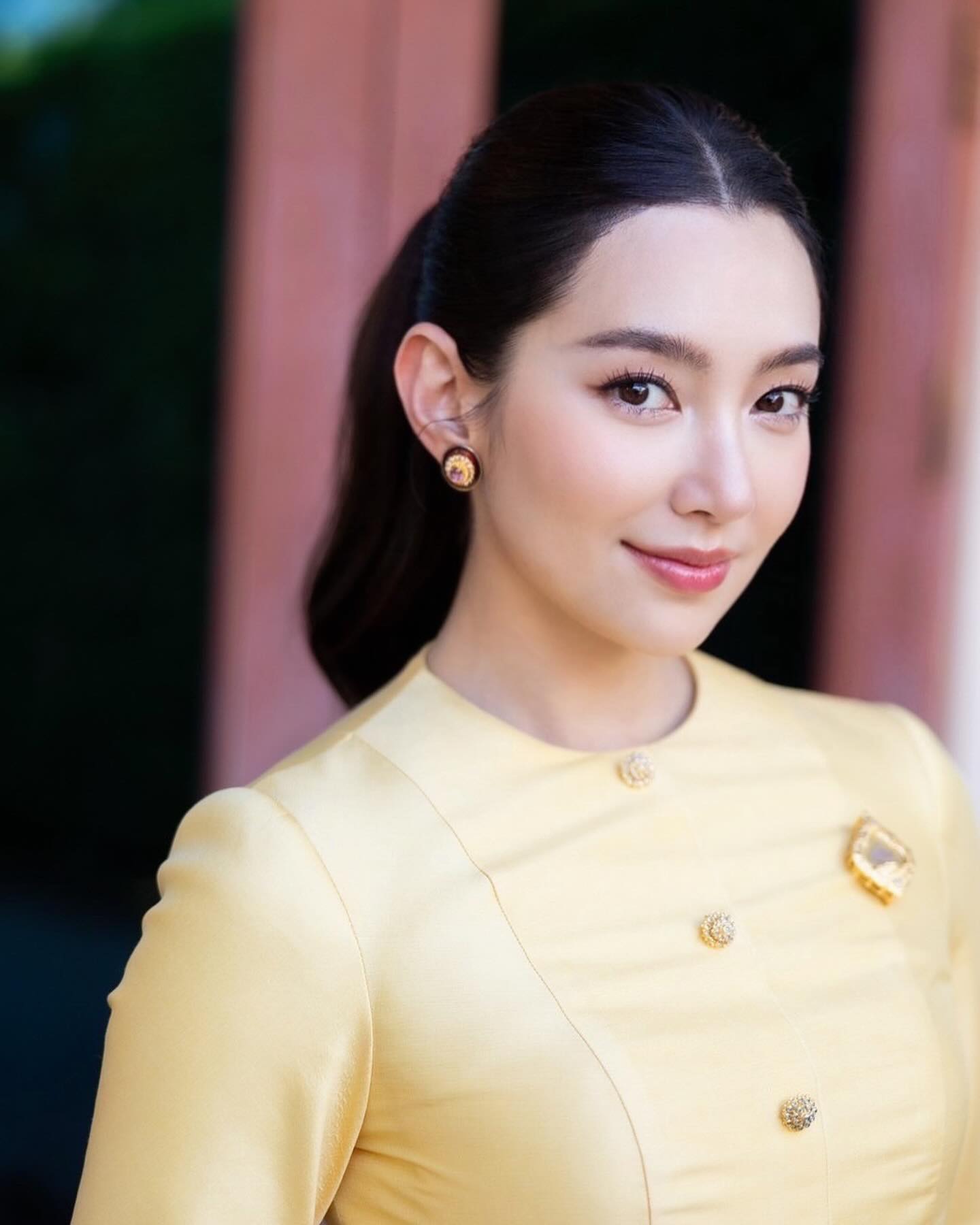 เบลล่า - ราณี แคมเปน