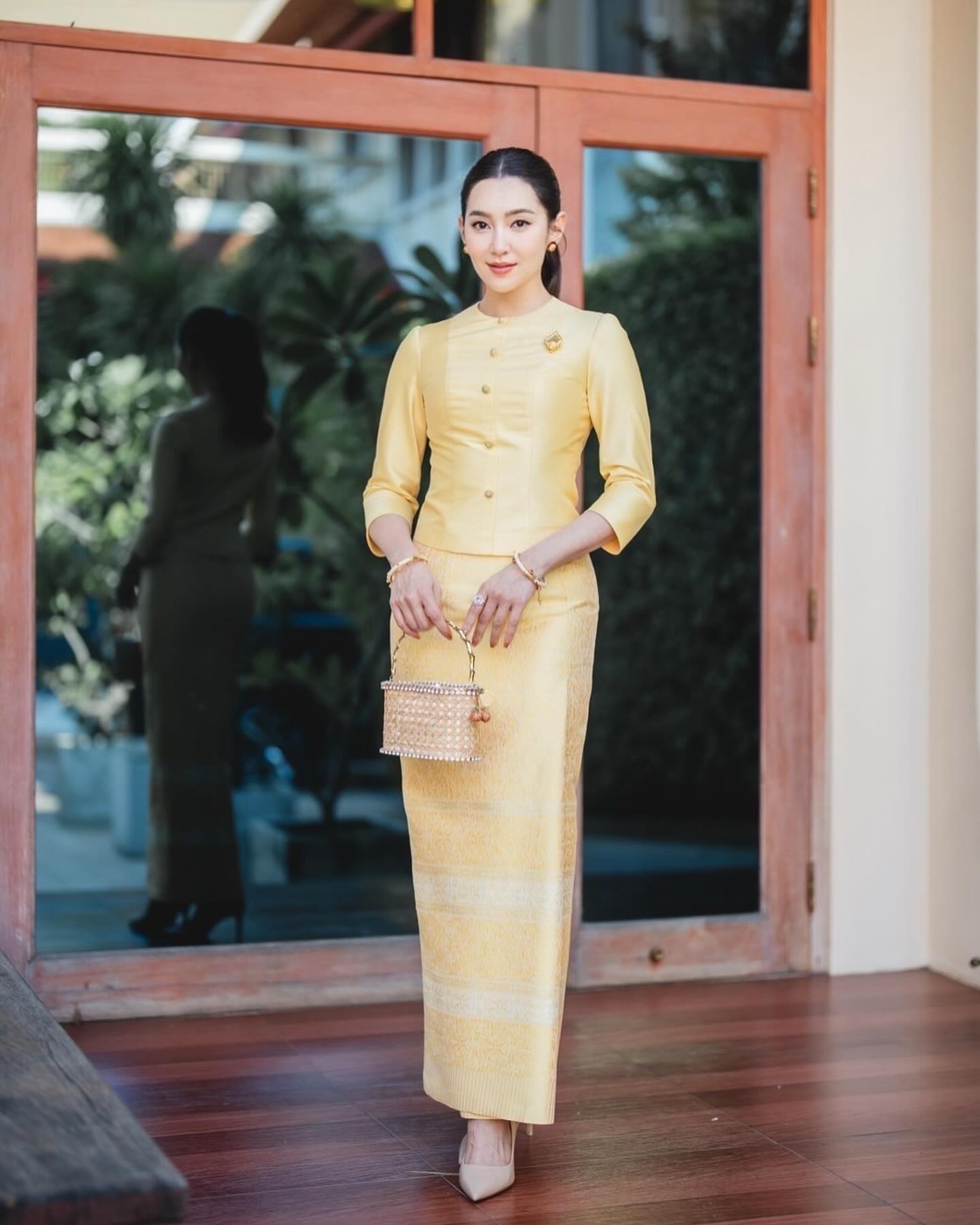 เบลล่า - ราณี แคมเปน