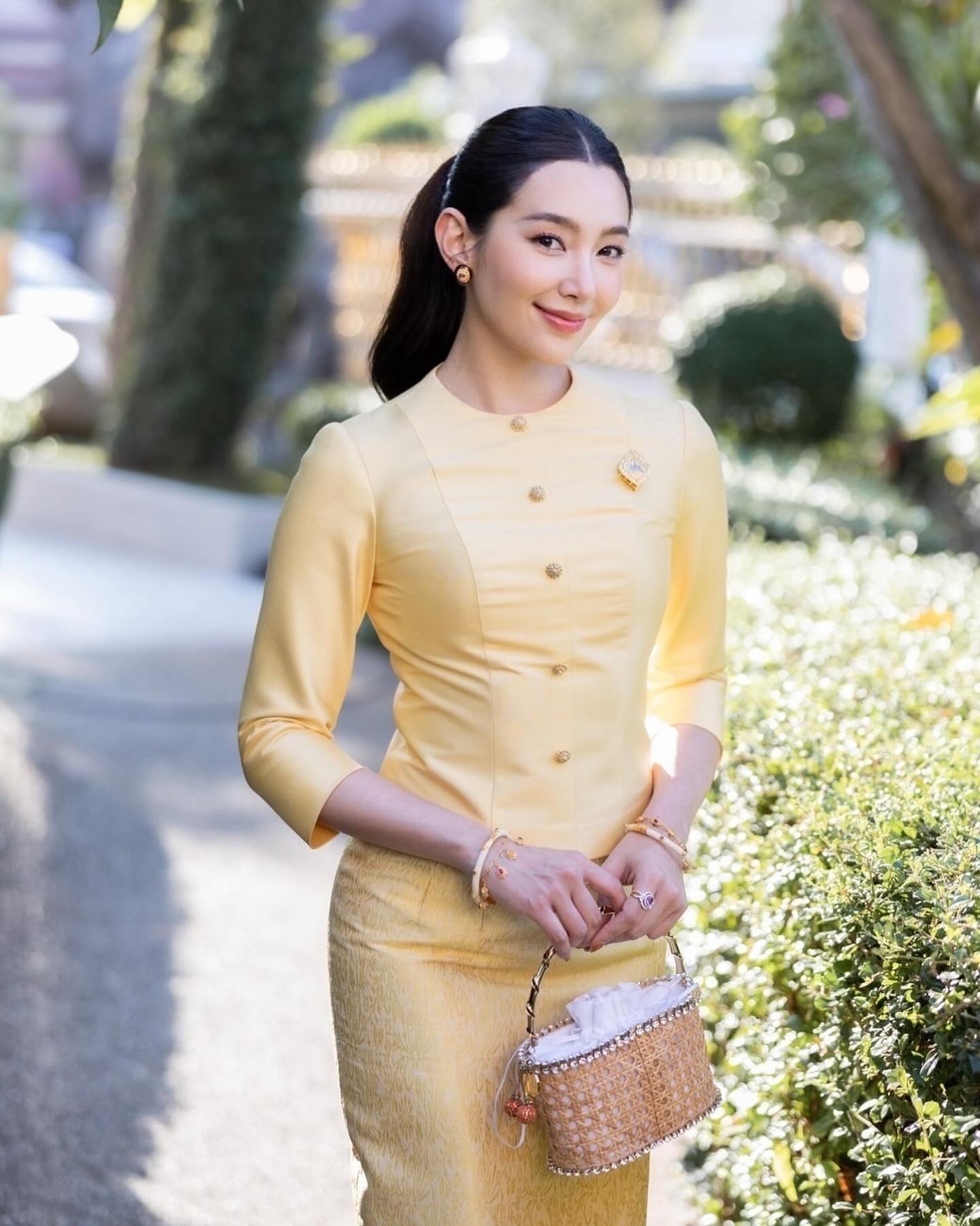 เบลล่า - ราณี แคมเปน