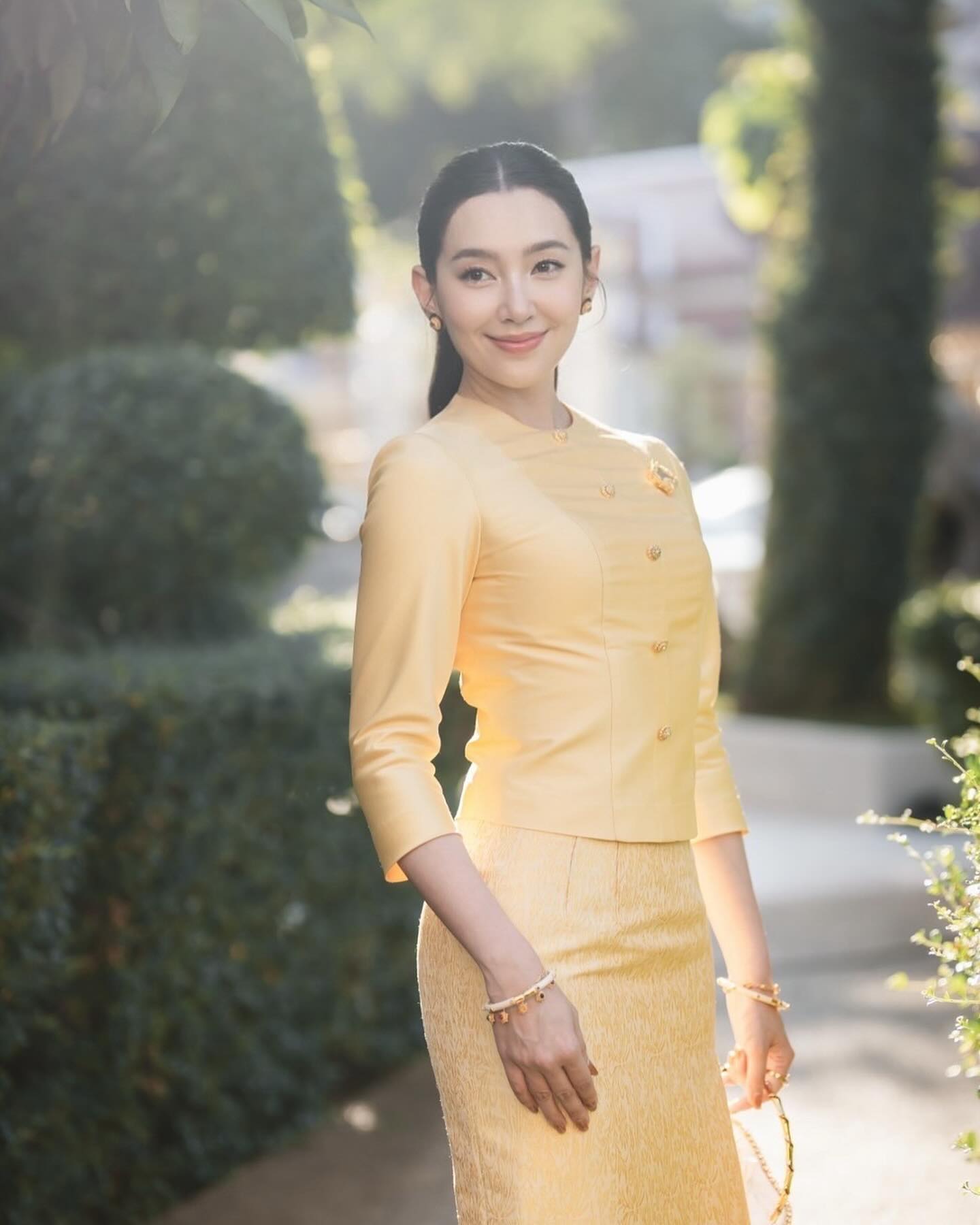 เบลล่า - ราณี แคมเปน