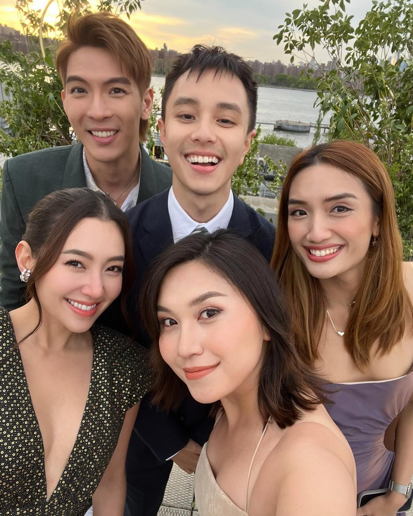 เบลล่า - ราณี แคมเปน
