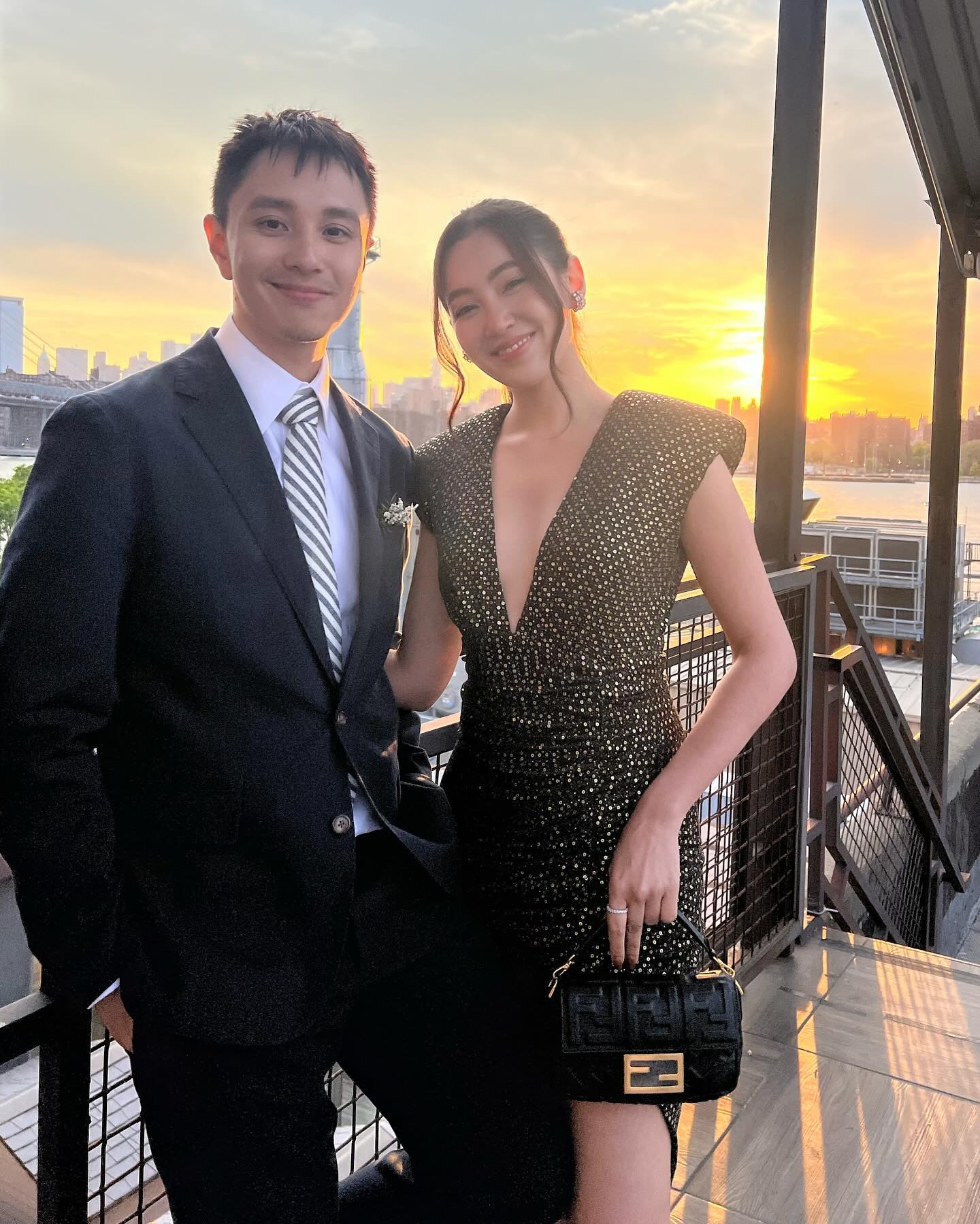 เบลล่า - ราณี แคมเปน