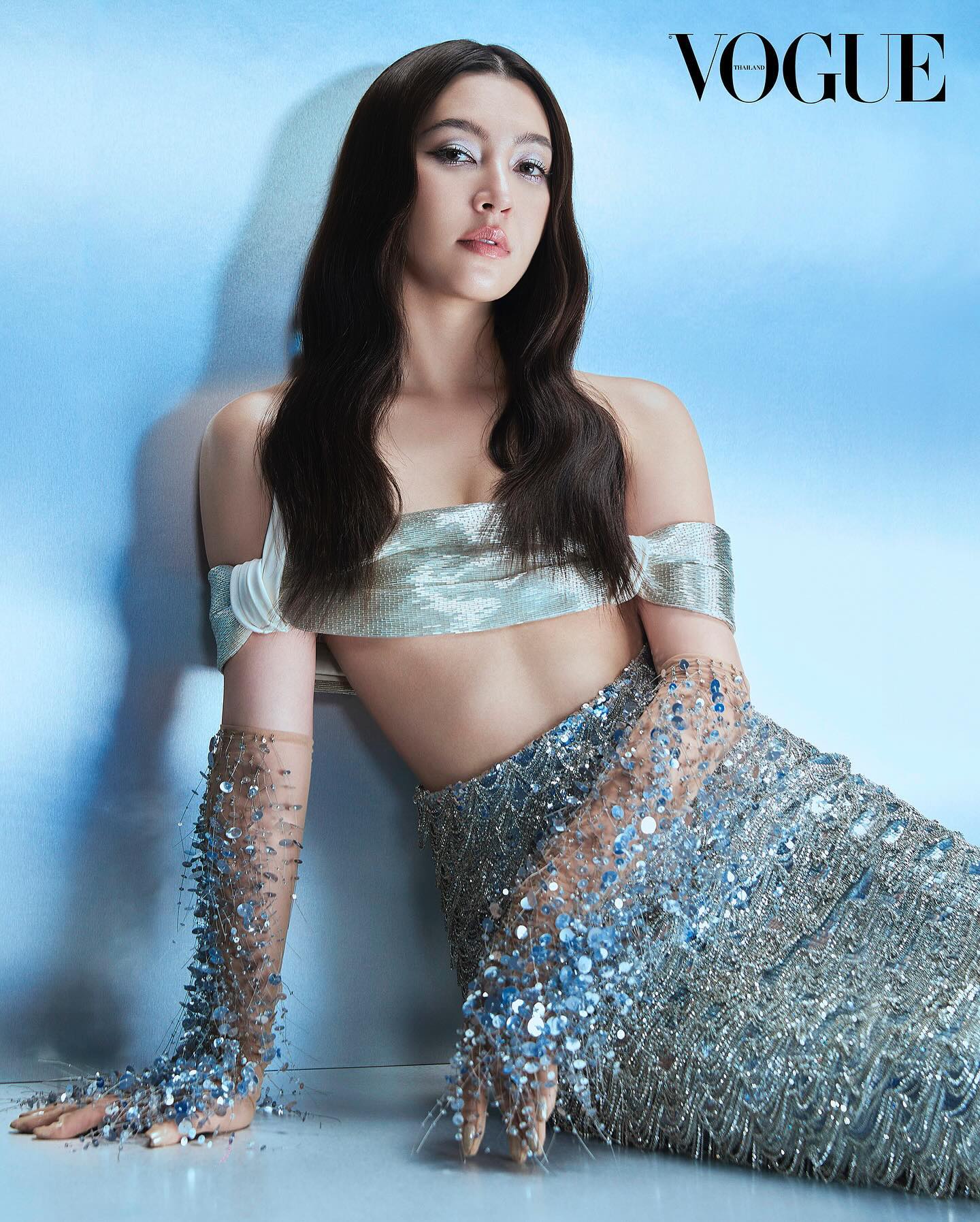เบลล่า - ราณี แคมเปน