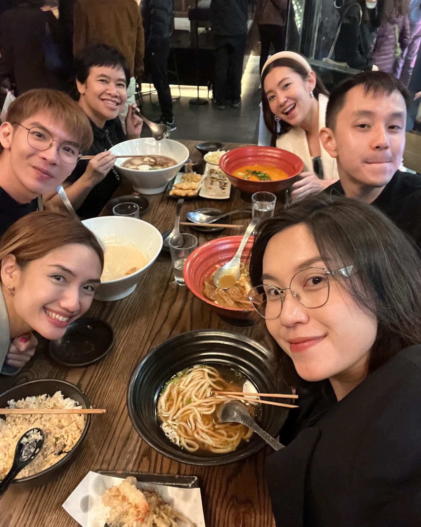 เบลล่า - ราณี แคมเปน