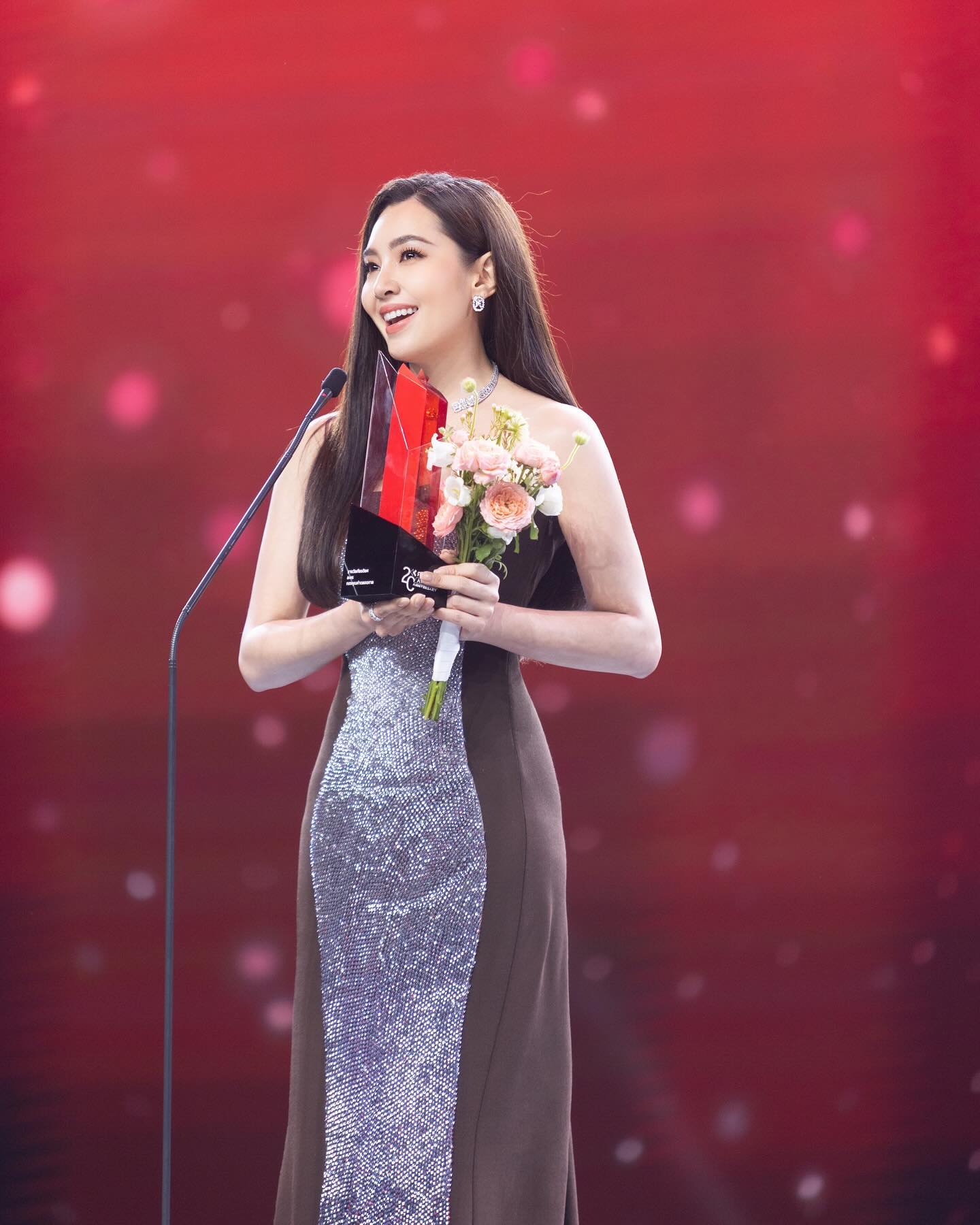 เบลล่า - ราณี แคมเปน