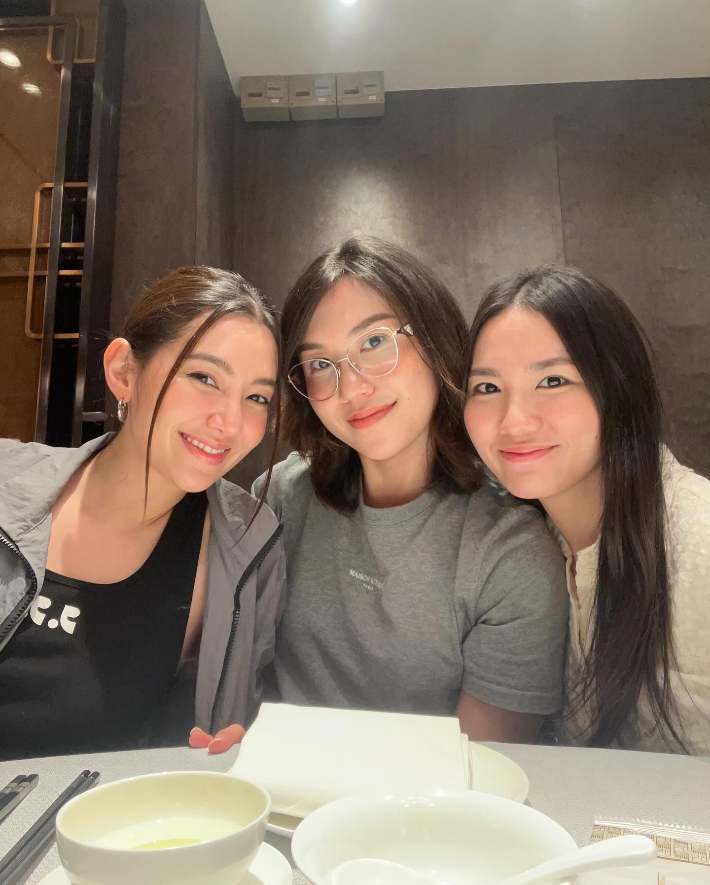 เบลล่า - ราณี แคมเปน