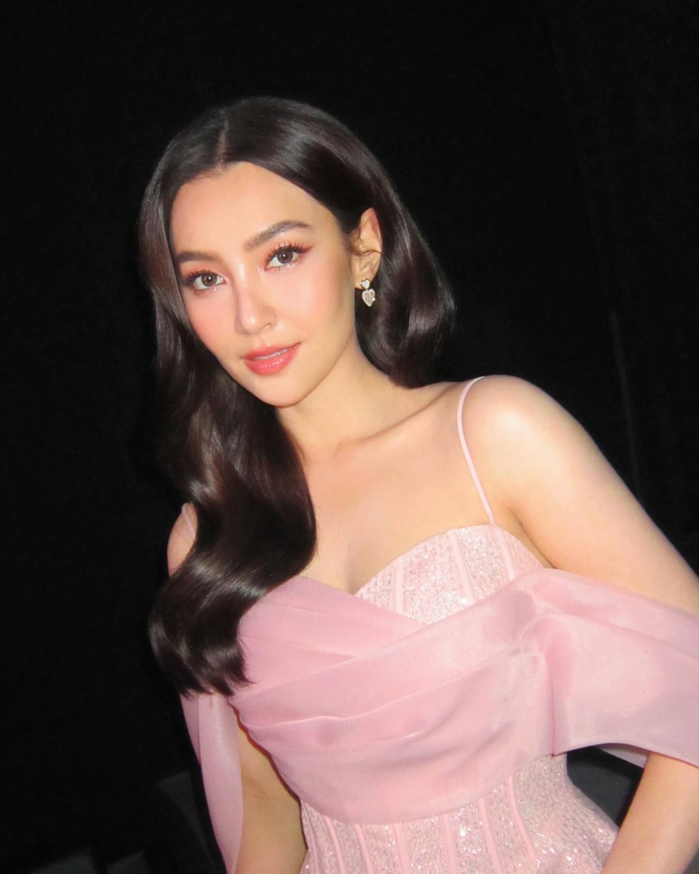 เบลล่า - ราณี แคมเปน