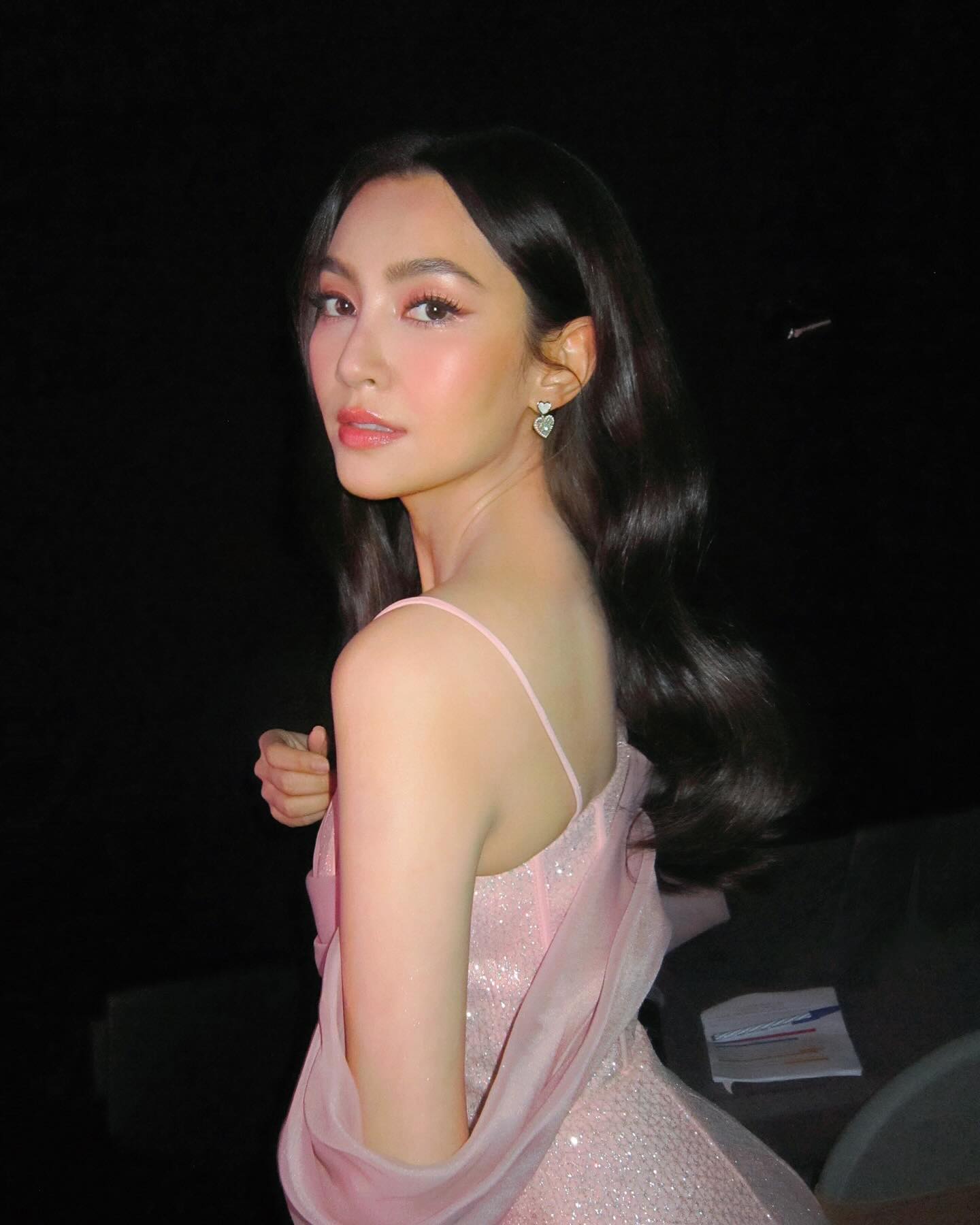 เบลล่า - ราณี แคมเปน