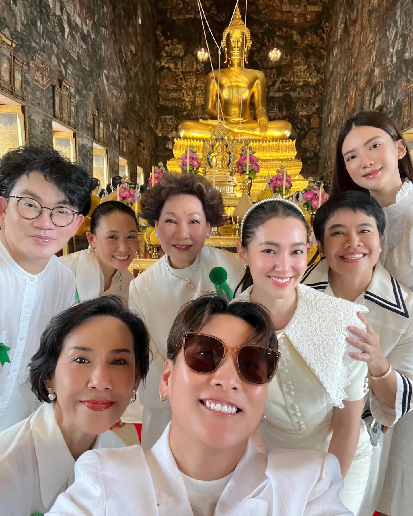 เบลล่า - ราณี แคมเปน