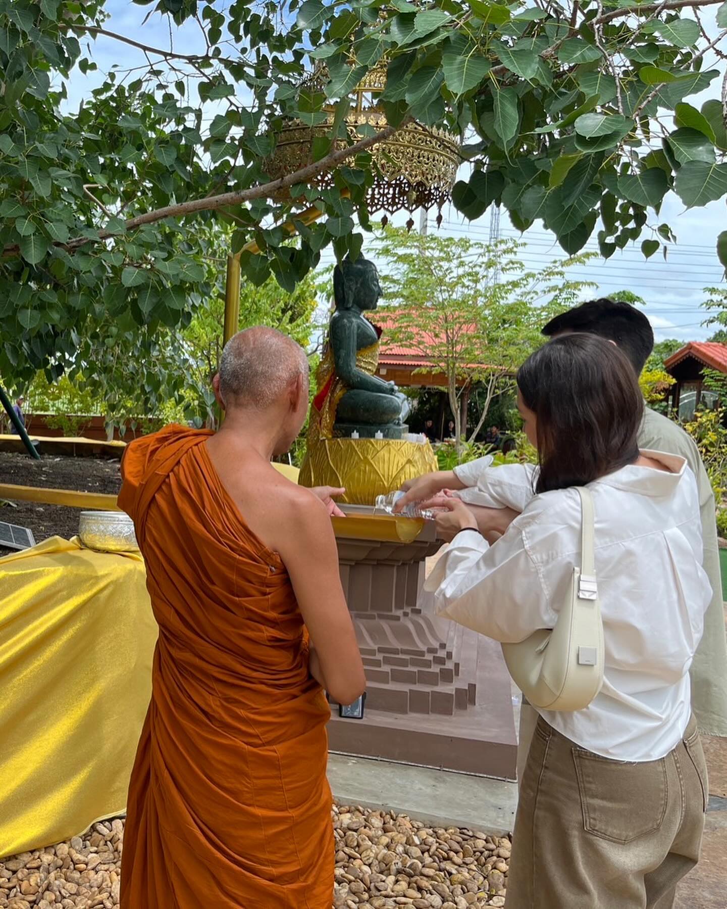 เบลล่า - ราณี แคมเปน