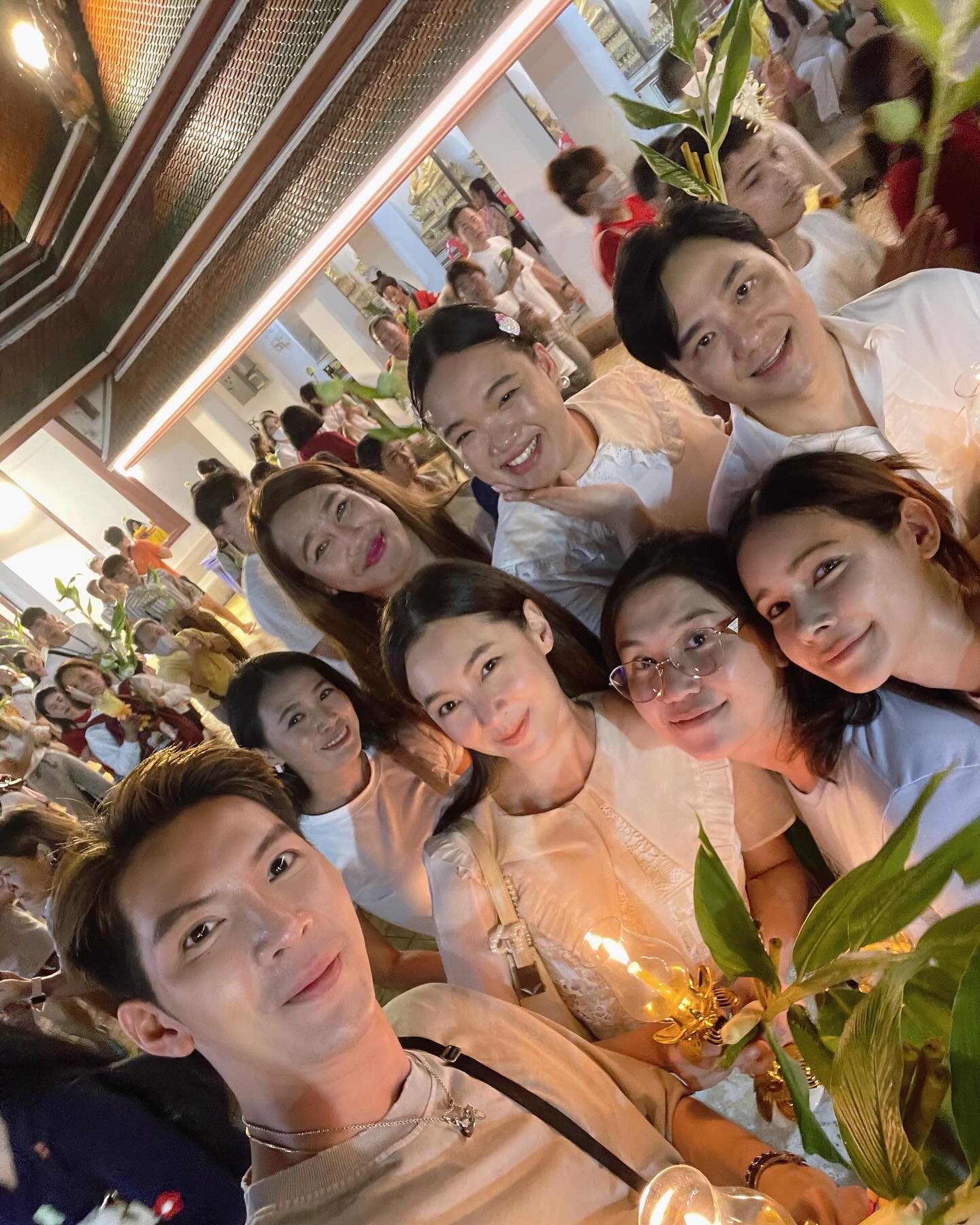 เบลล่า - ราณี แคมเปน