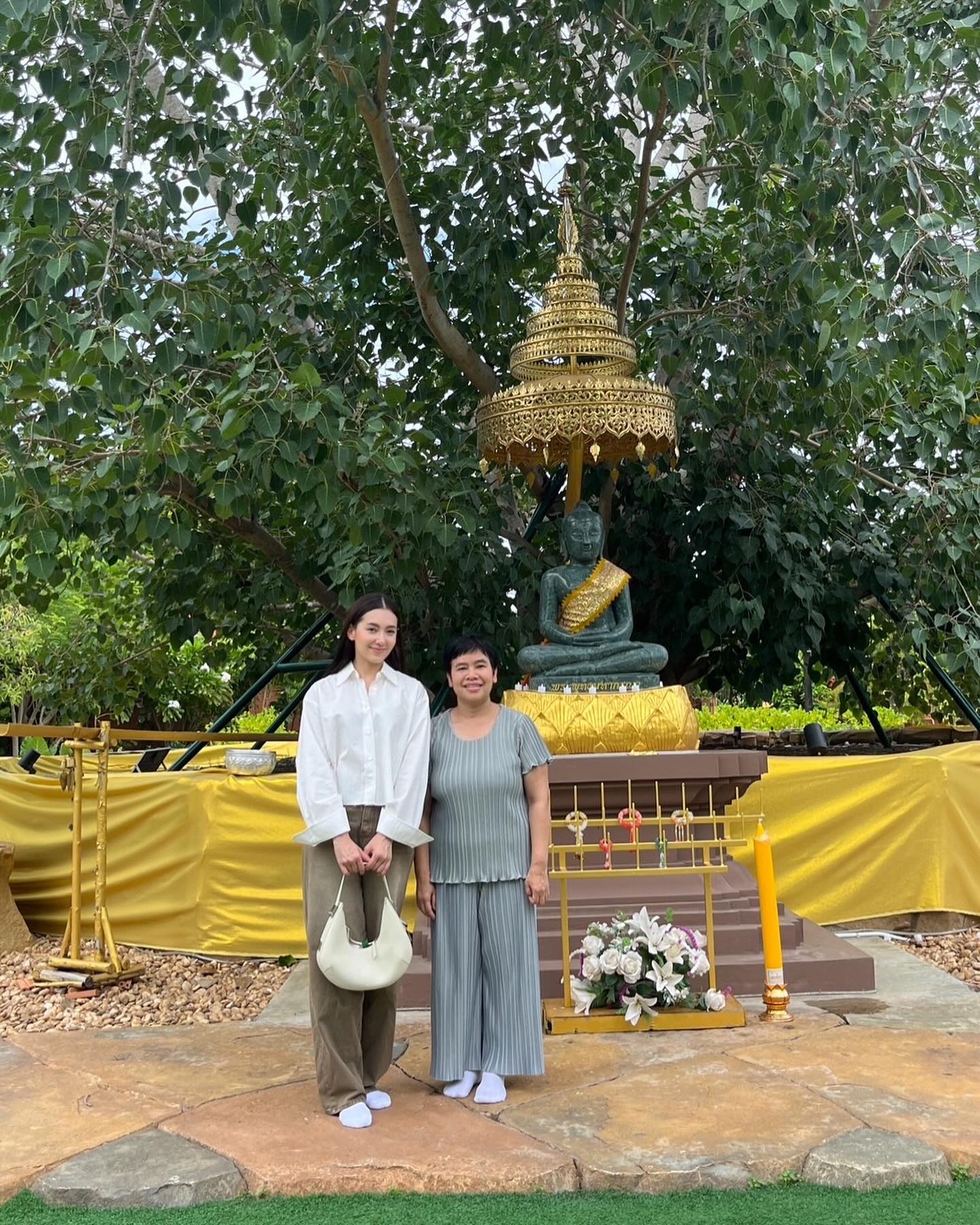 เบลล่า - ราณี แคมเปน
