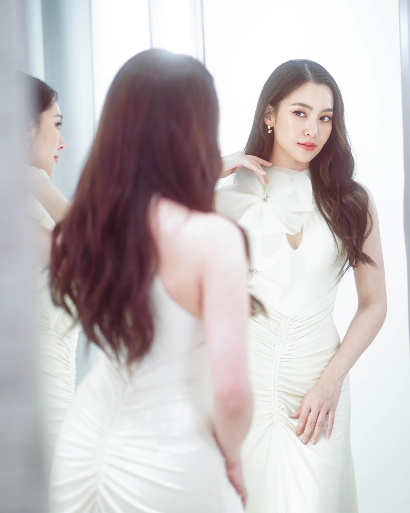 เบลล่า - ราณี แคมเปน