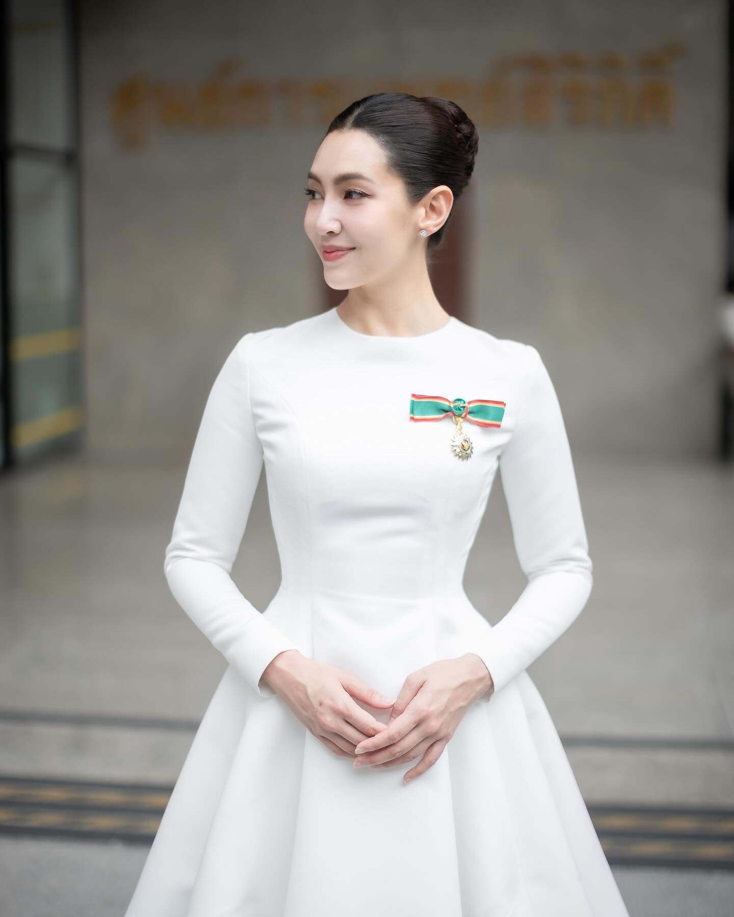 เบลล่า - ราณี แคมเปน